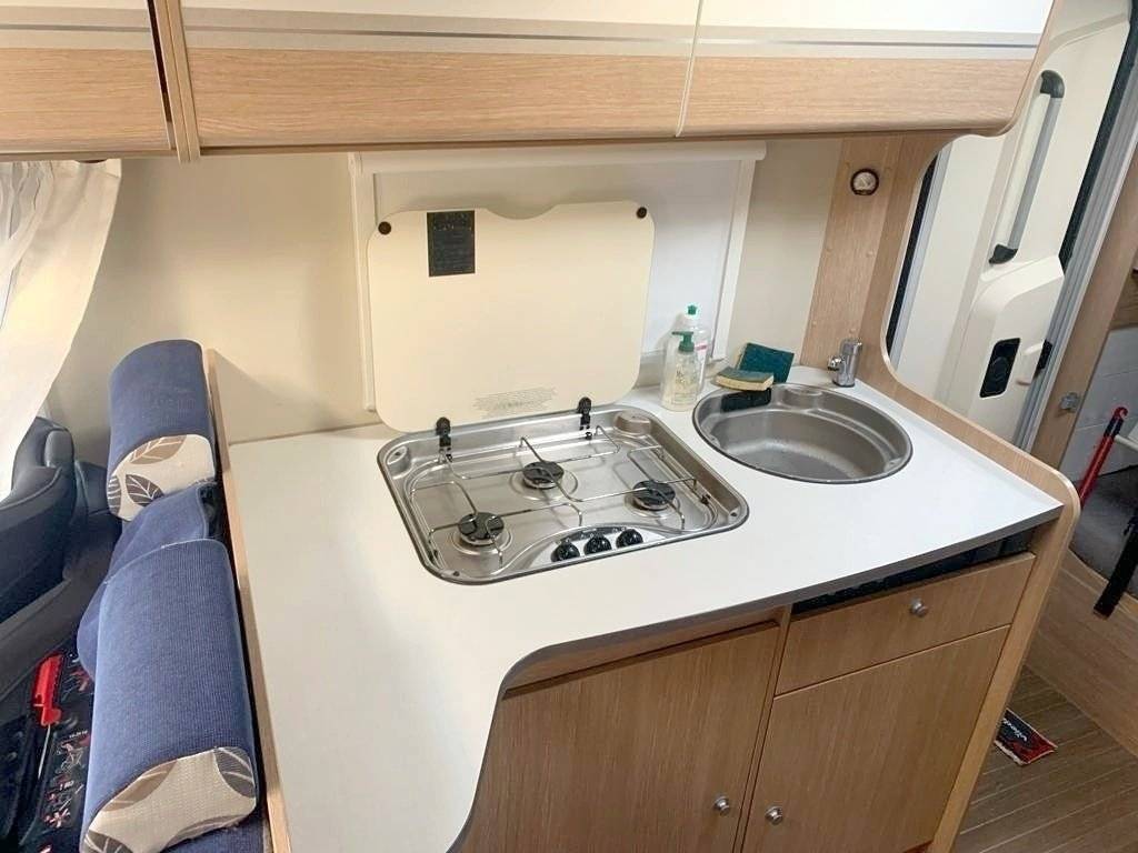 Sunlight Sunlight A72