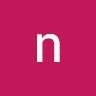 Nelis
