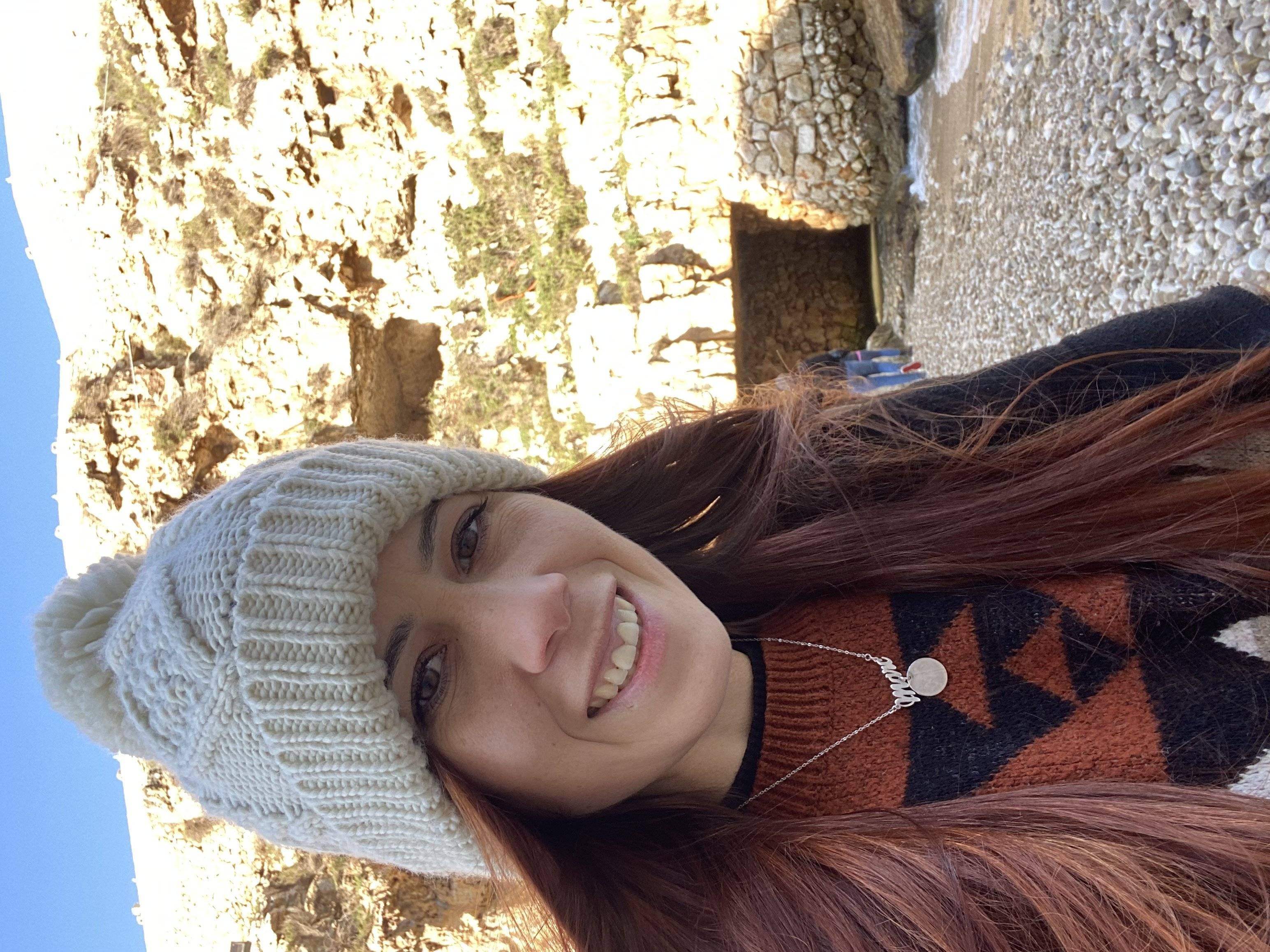 belen