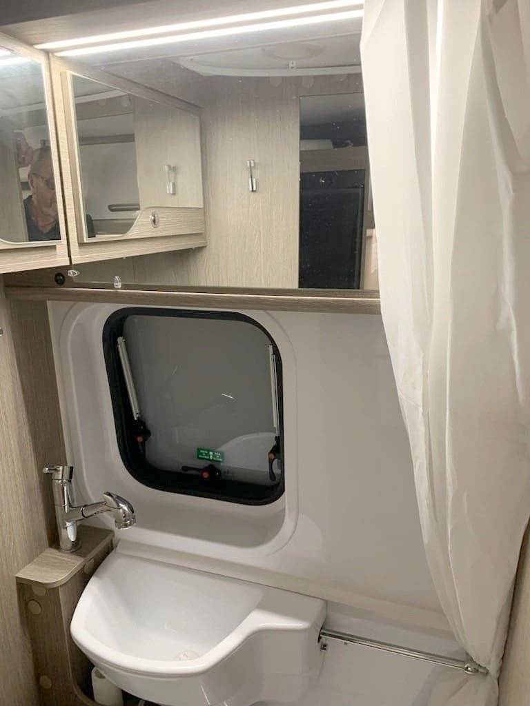 Challenger Challenger  v114max anniversary