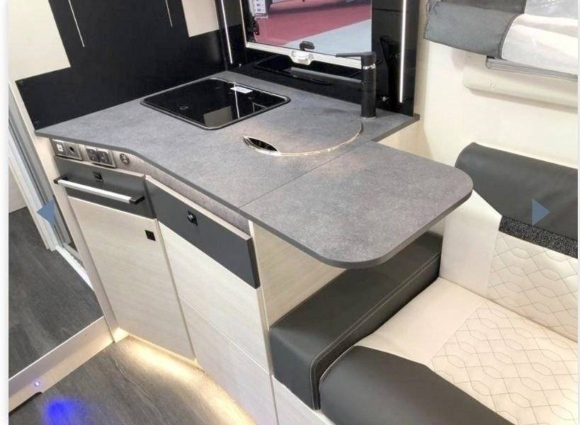 Chausson 