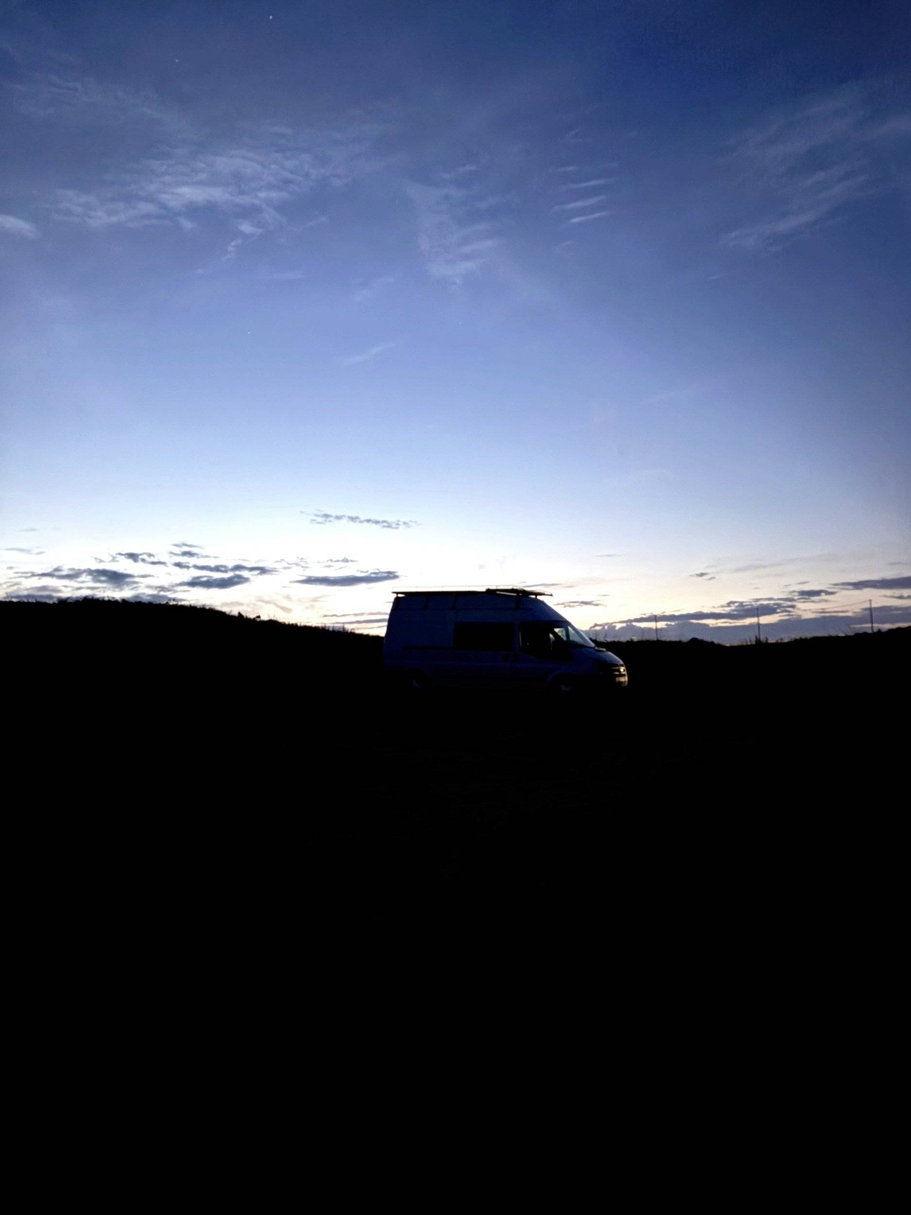review photo thumbnail