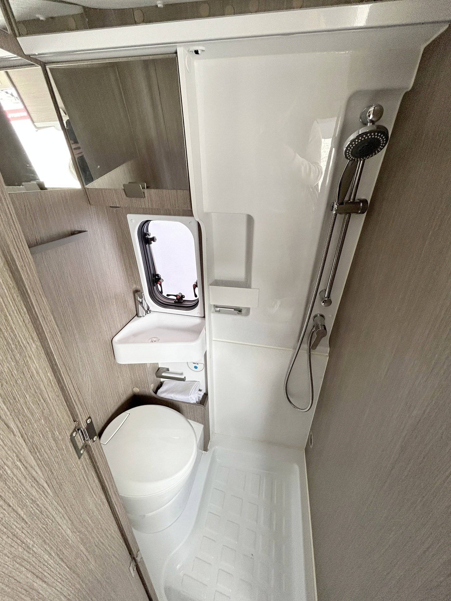 Challenger Challenger  v114max 