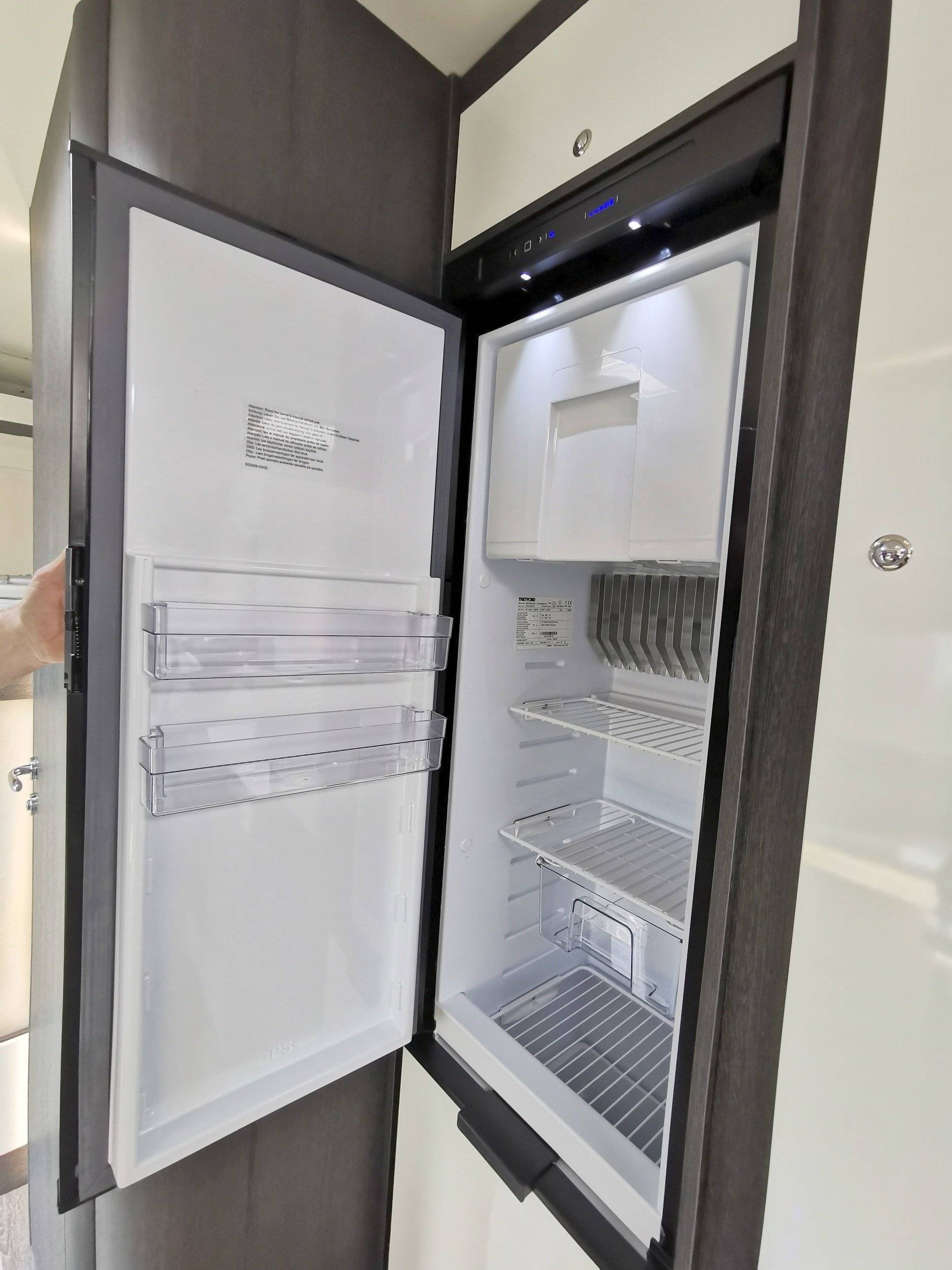 Roller Team Roller Team Kronos -  277M