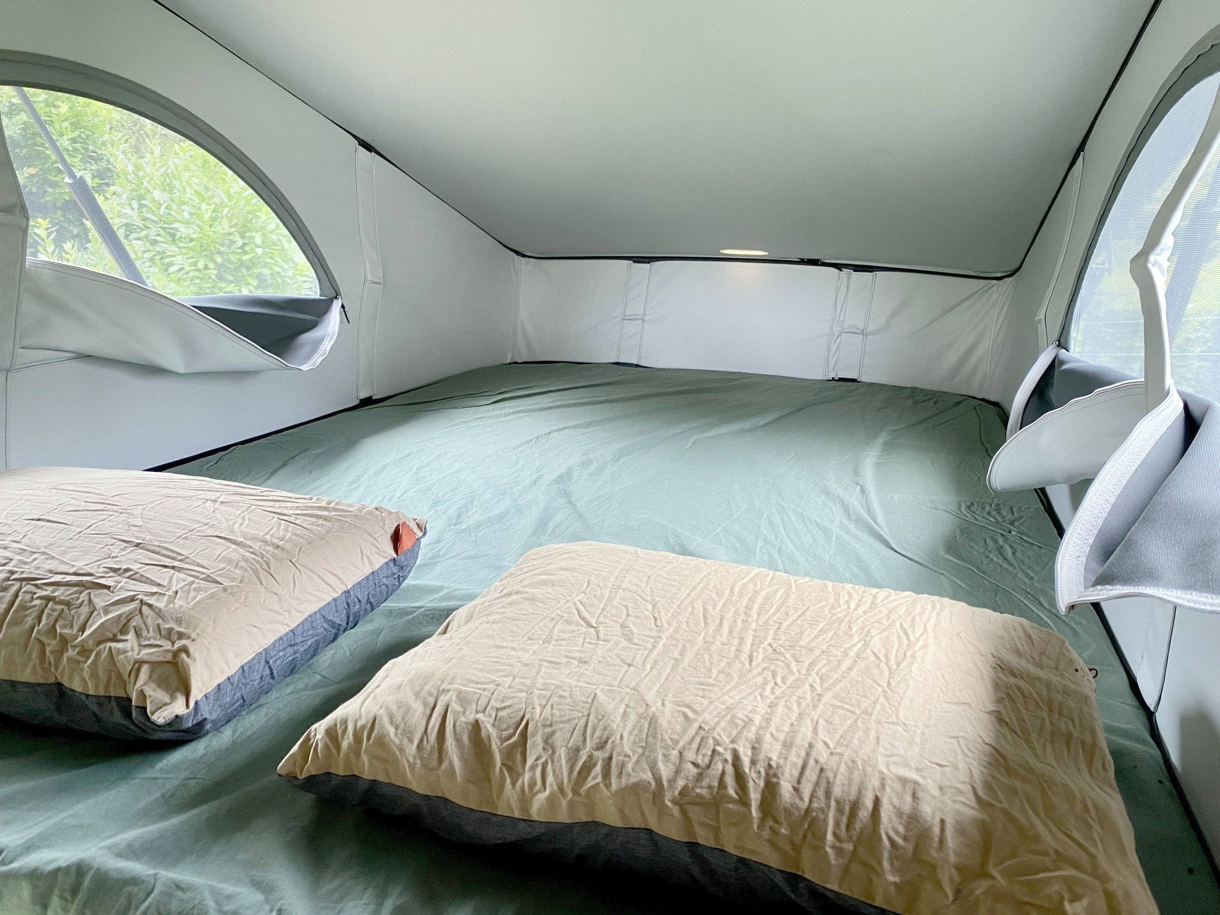 Volkswagen Volkswagen california