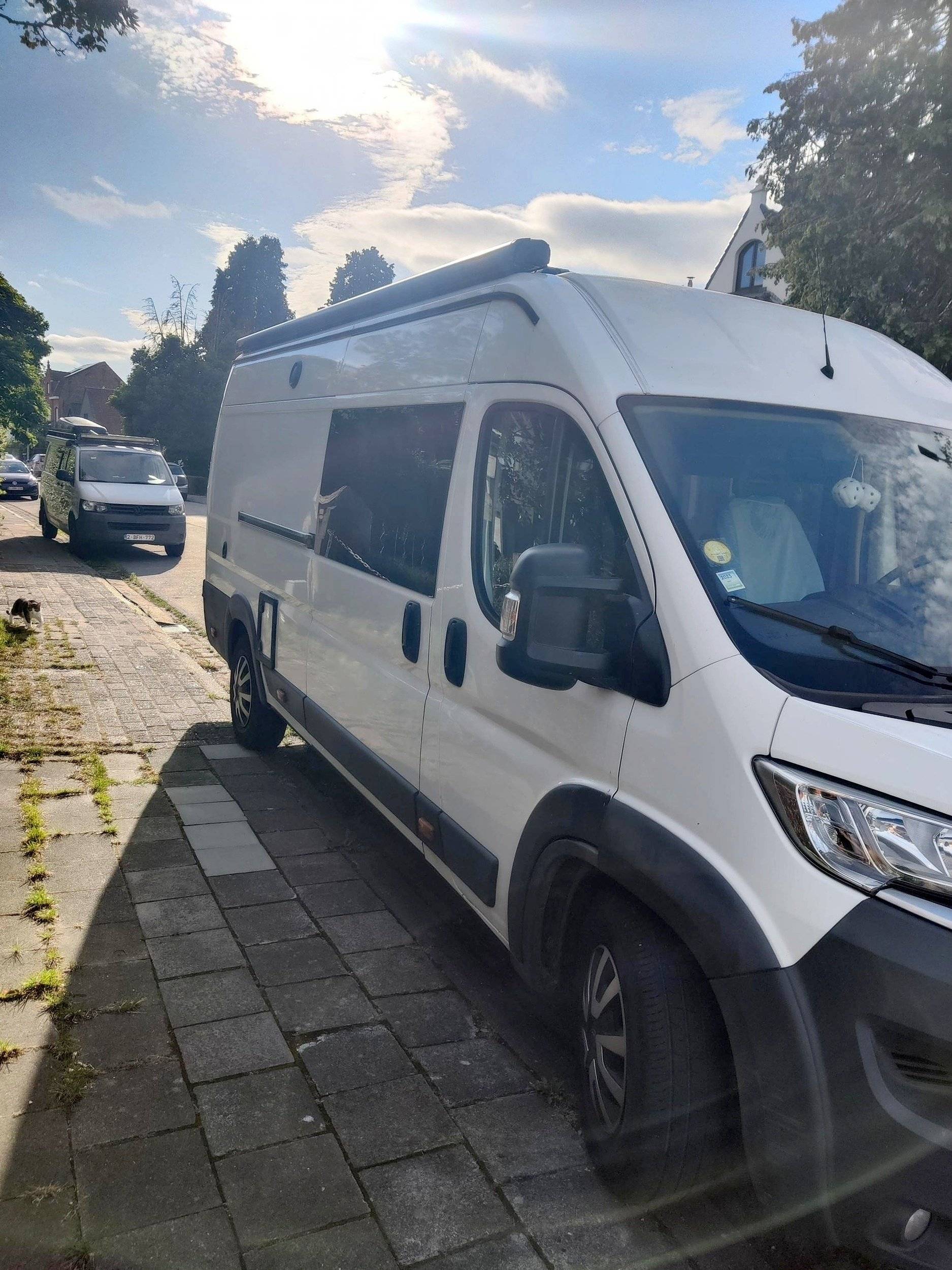 Citroën 