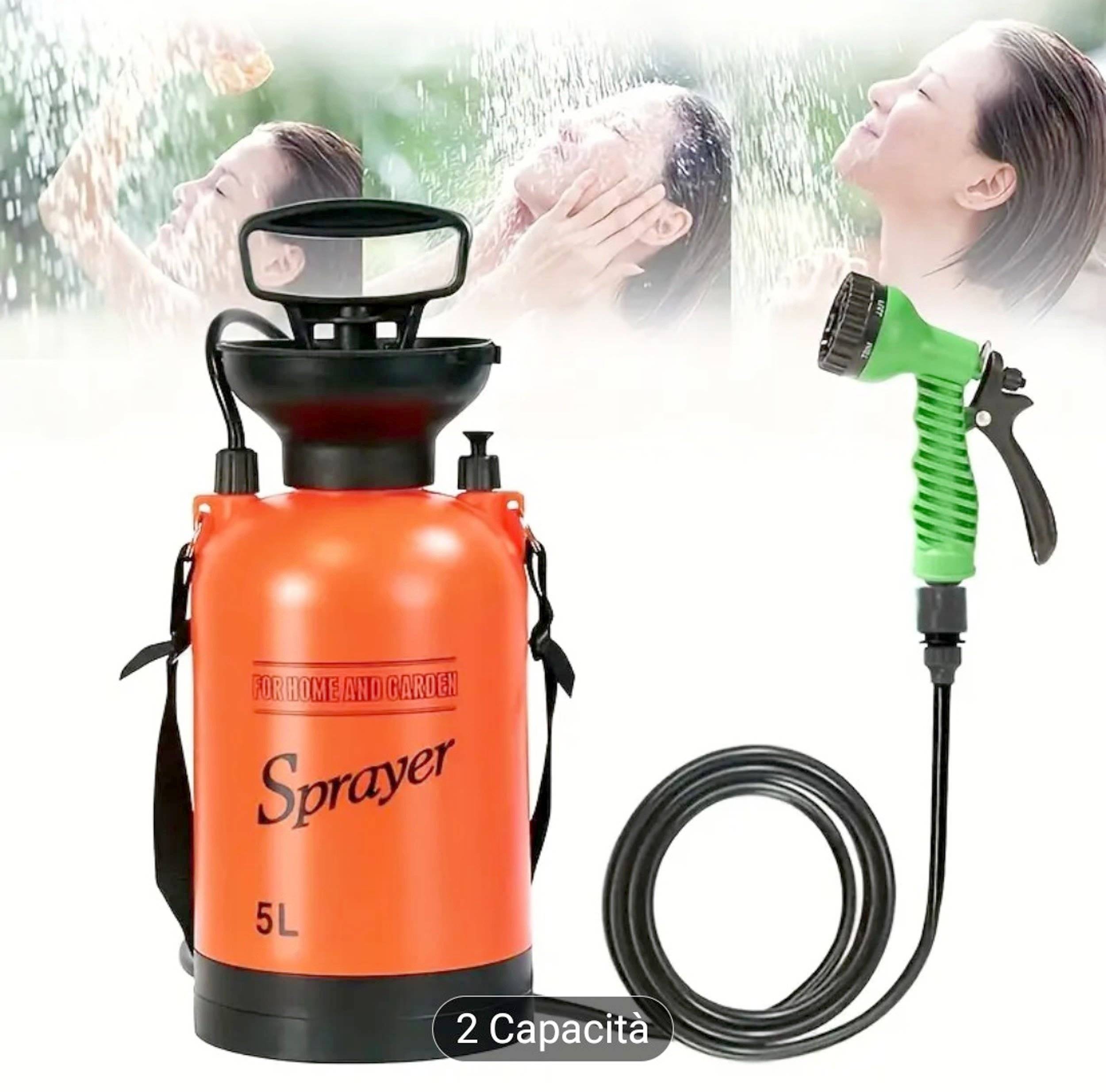 Volkswagen Transporter T4 Multivan