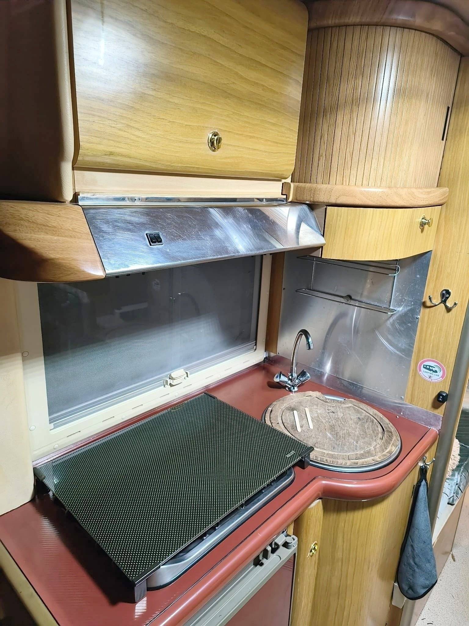 Laika LAIKA ECOVIP 300