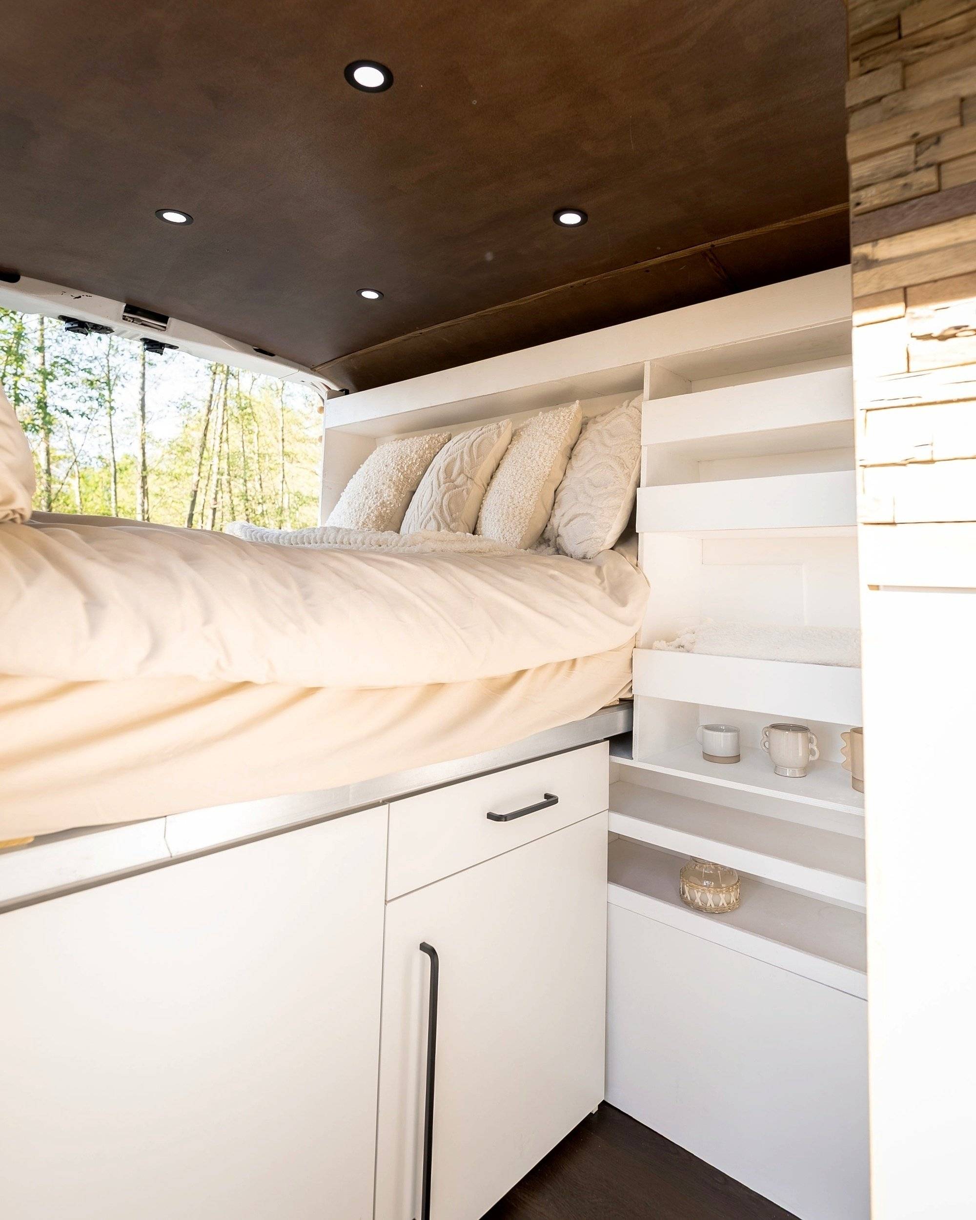 Renault Master 2,3 l 125 ch