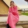 Merel