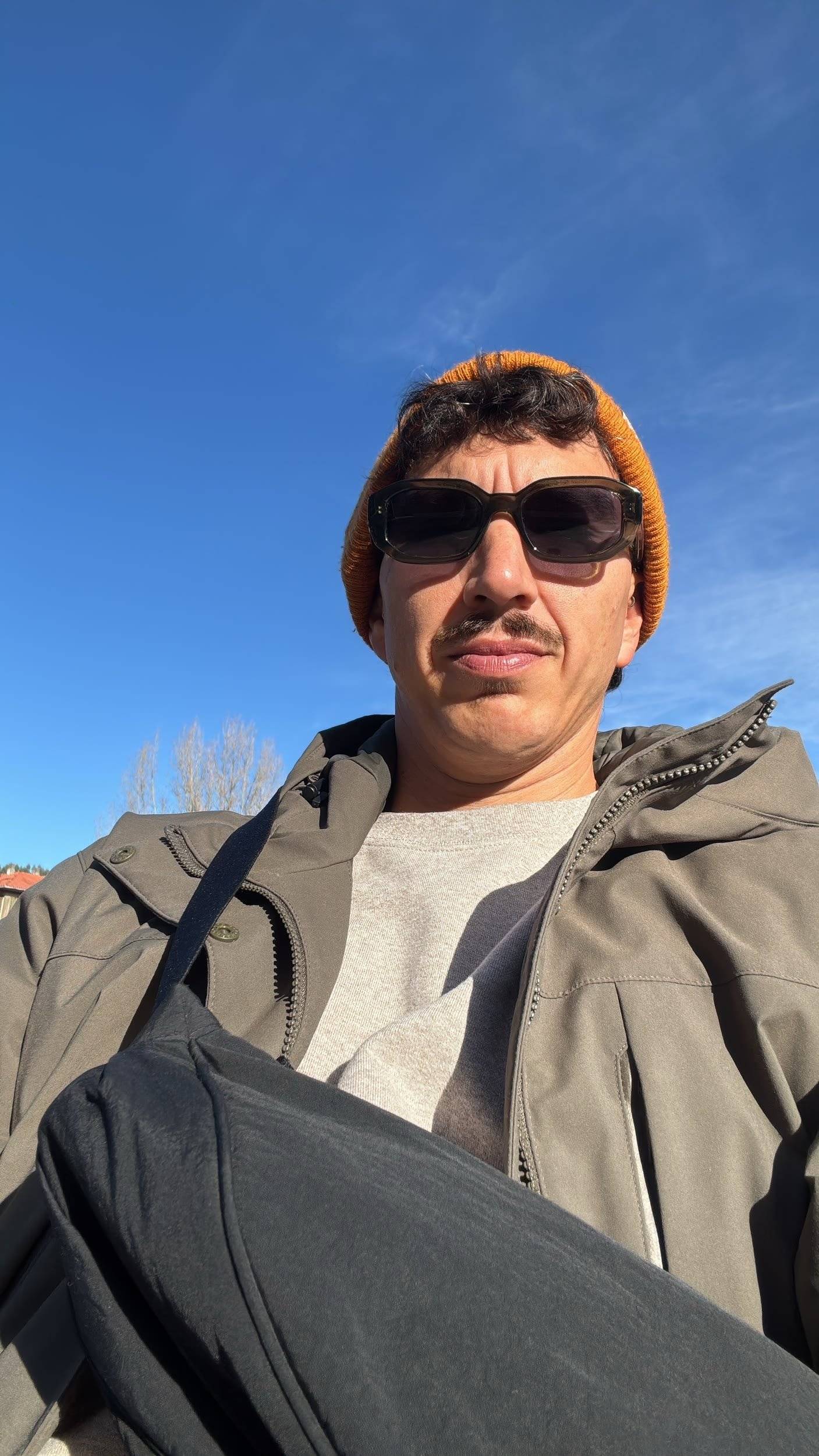 Tomas Ignacio