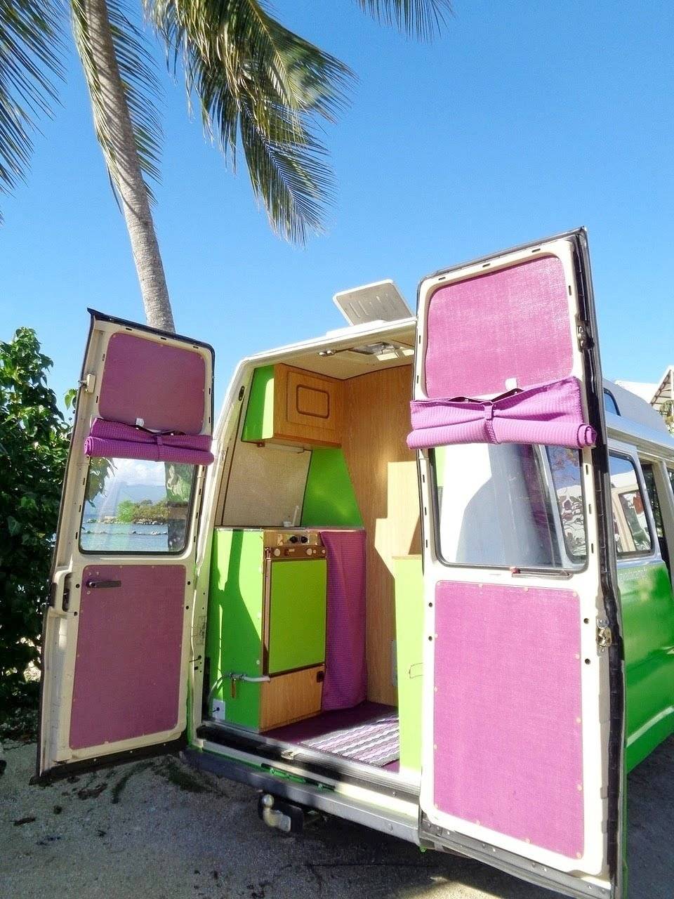 3 C Cartier/Brisebras Peugeot J5