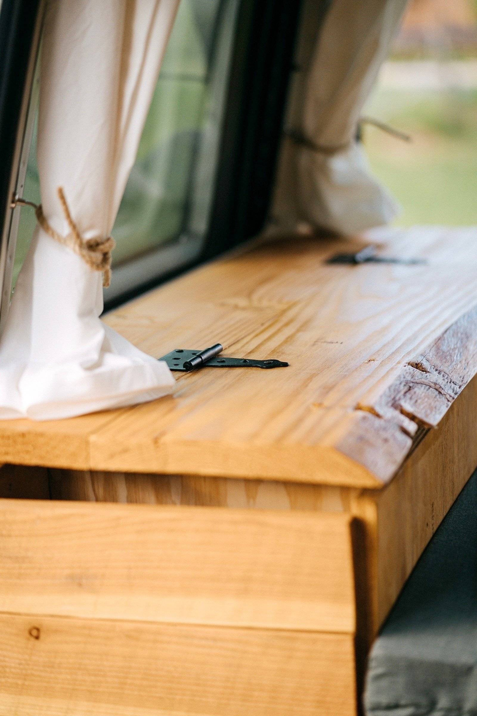 T4 Volkswagen T4 CARAVELLE