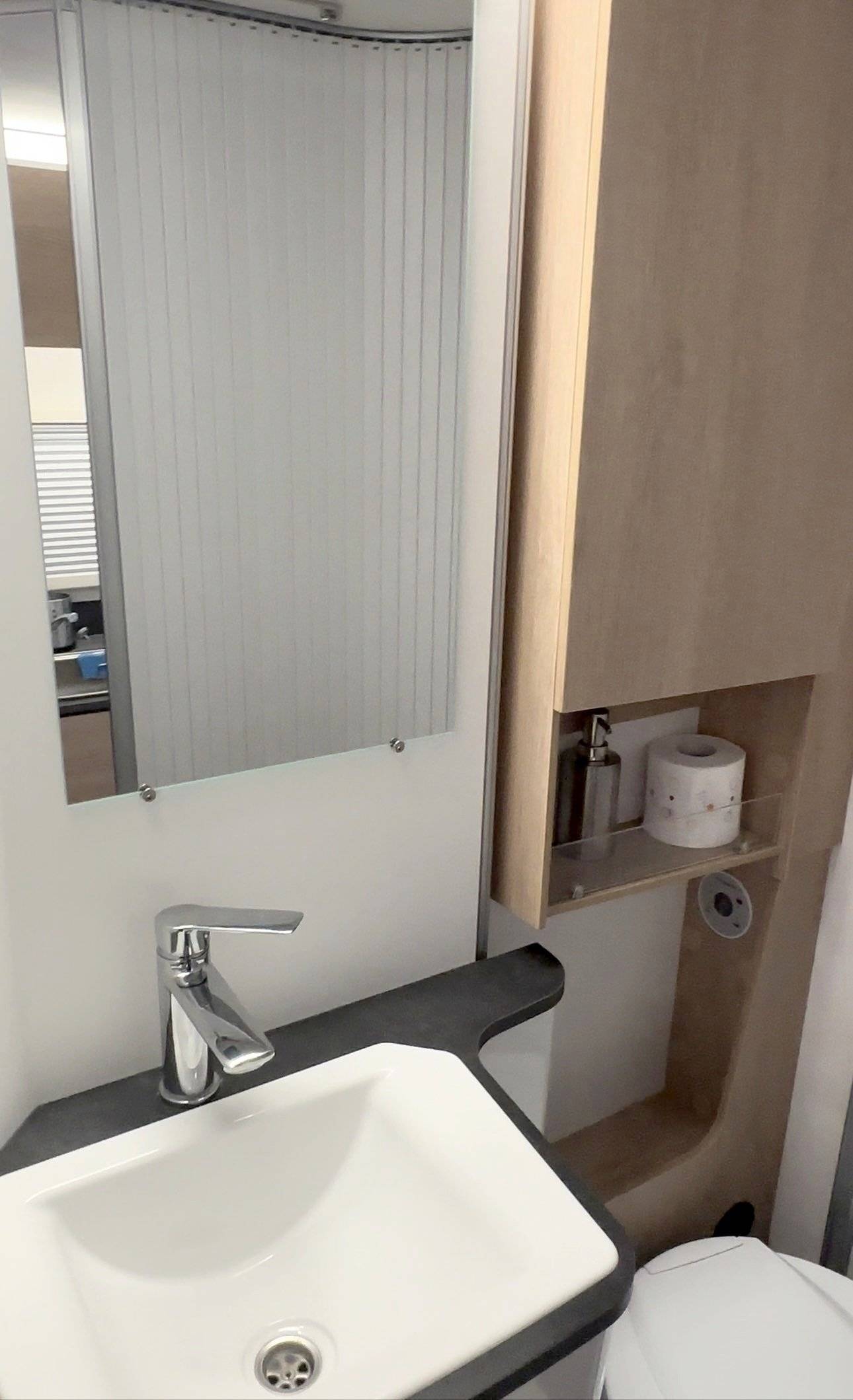 Pilote Jumper 2,2 l 165 ch