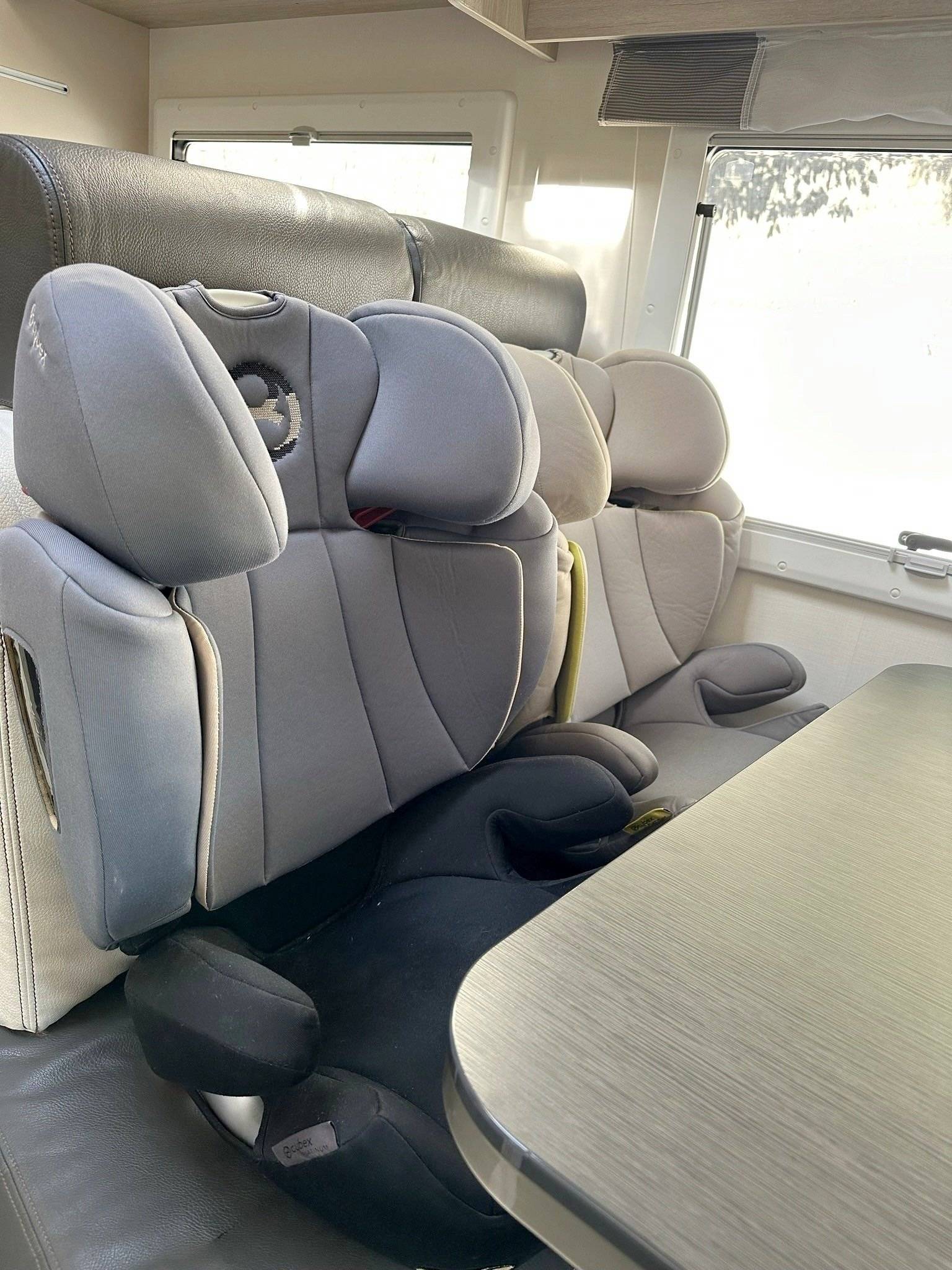 Challenger Challenger