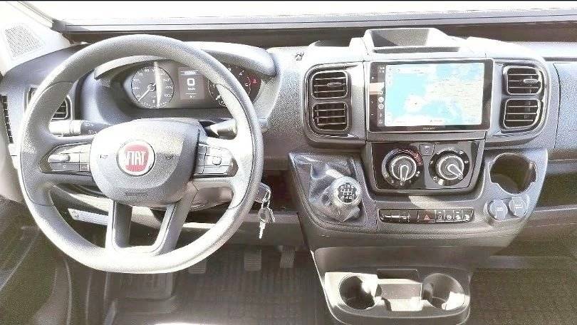 Mclouis Menfys Van 3 Maxi S line