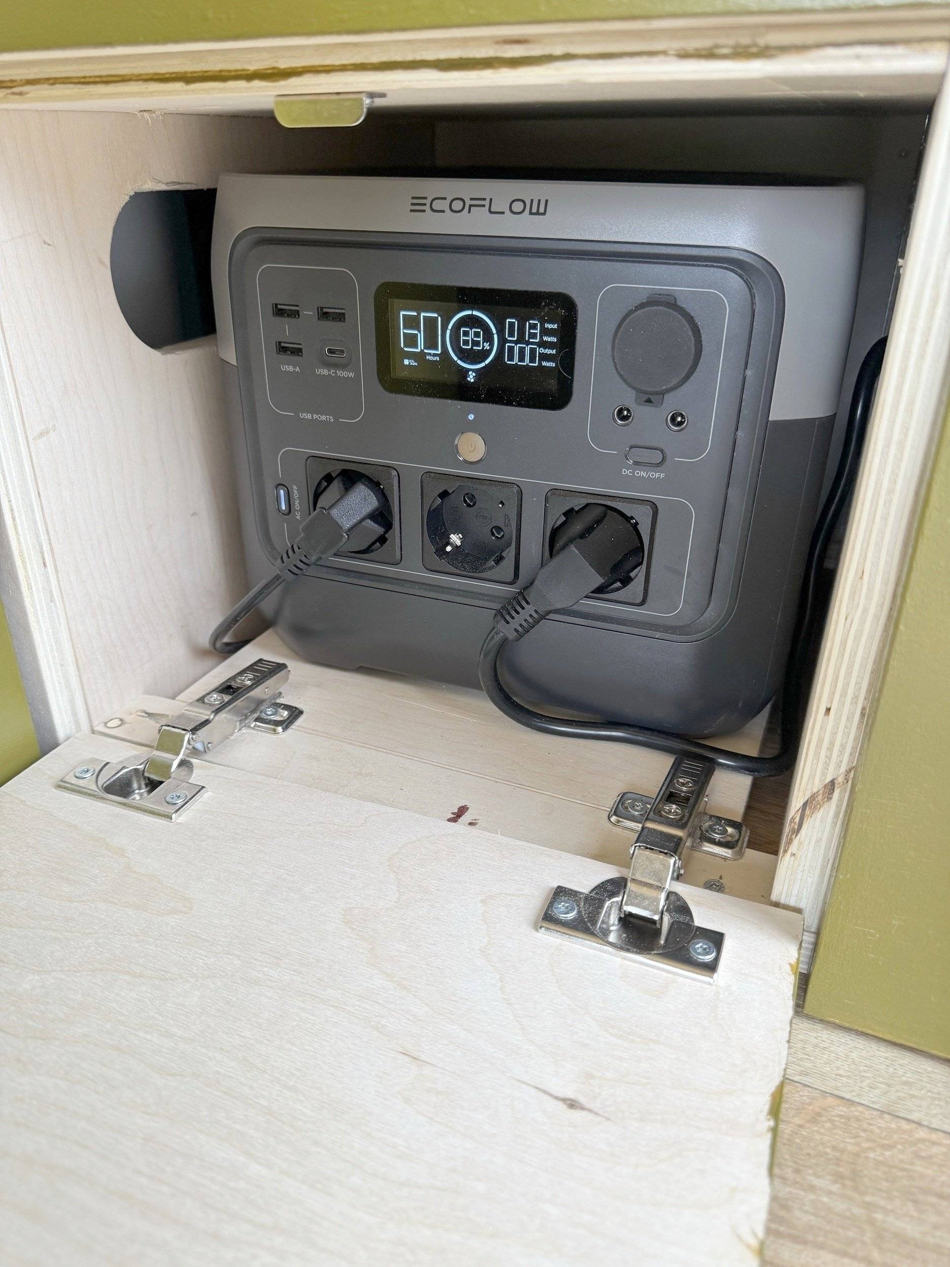 Fiat Talento 1,6 l 120 ch