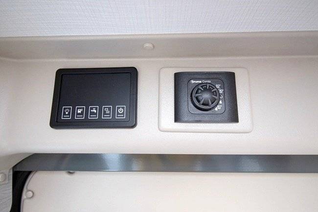 Roller Team Roller team livingstone 5