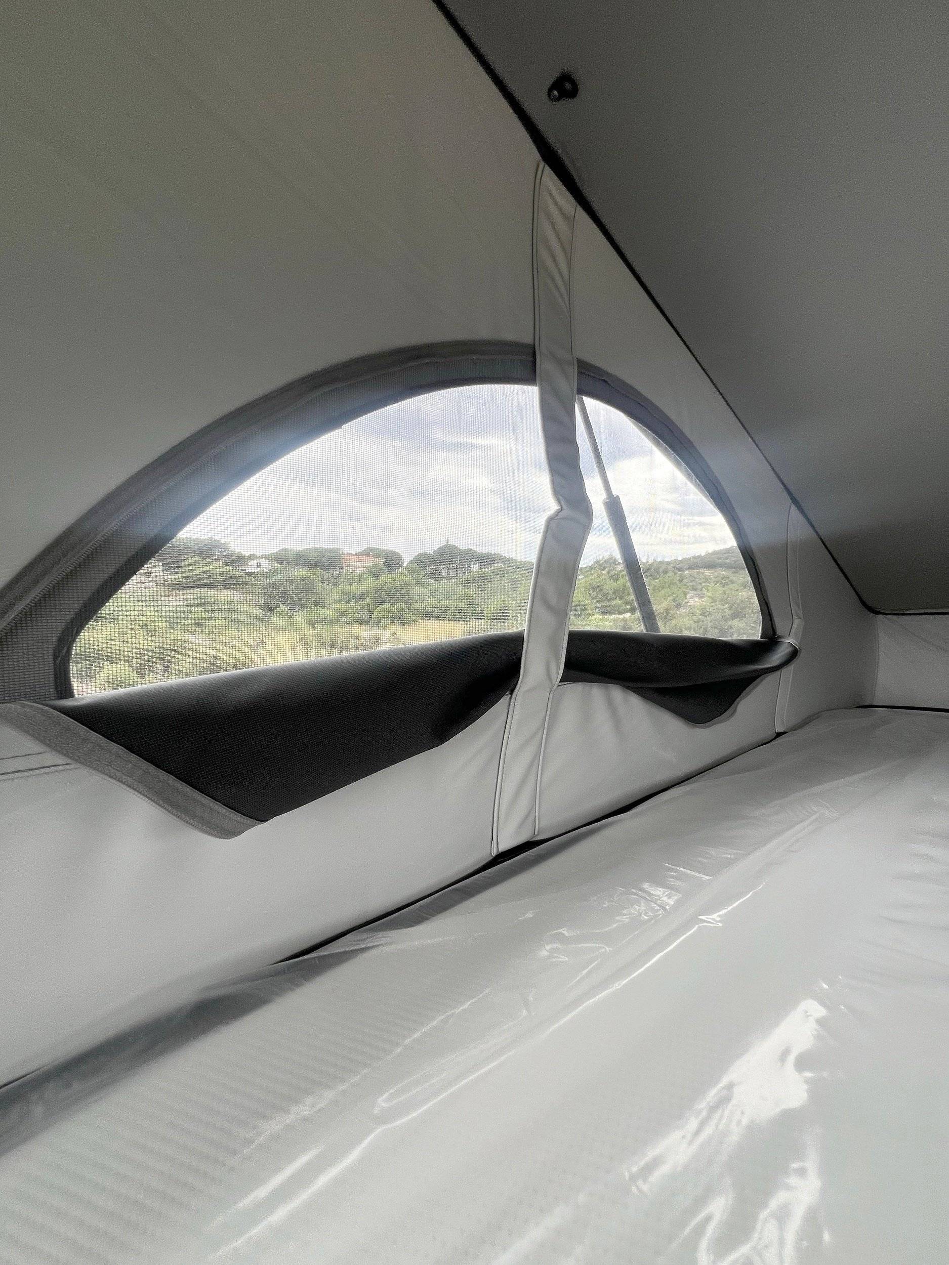 Volkswagen California Beach