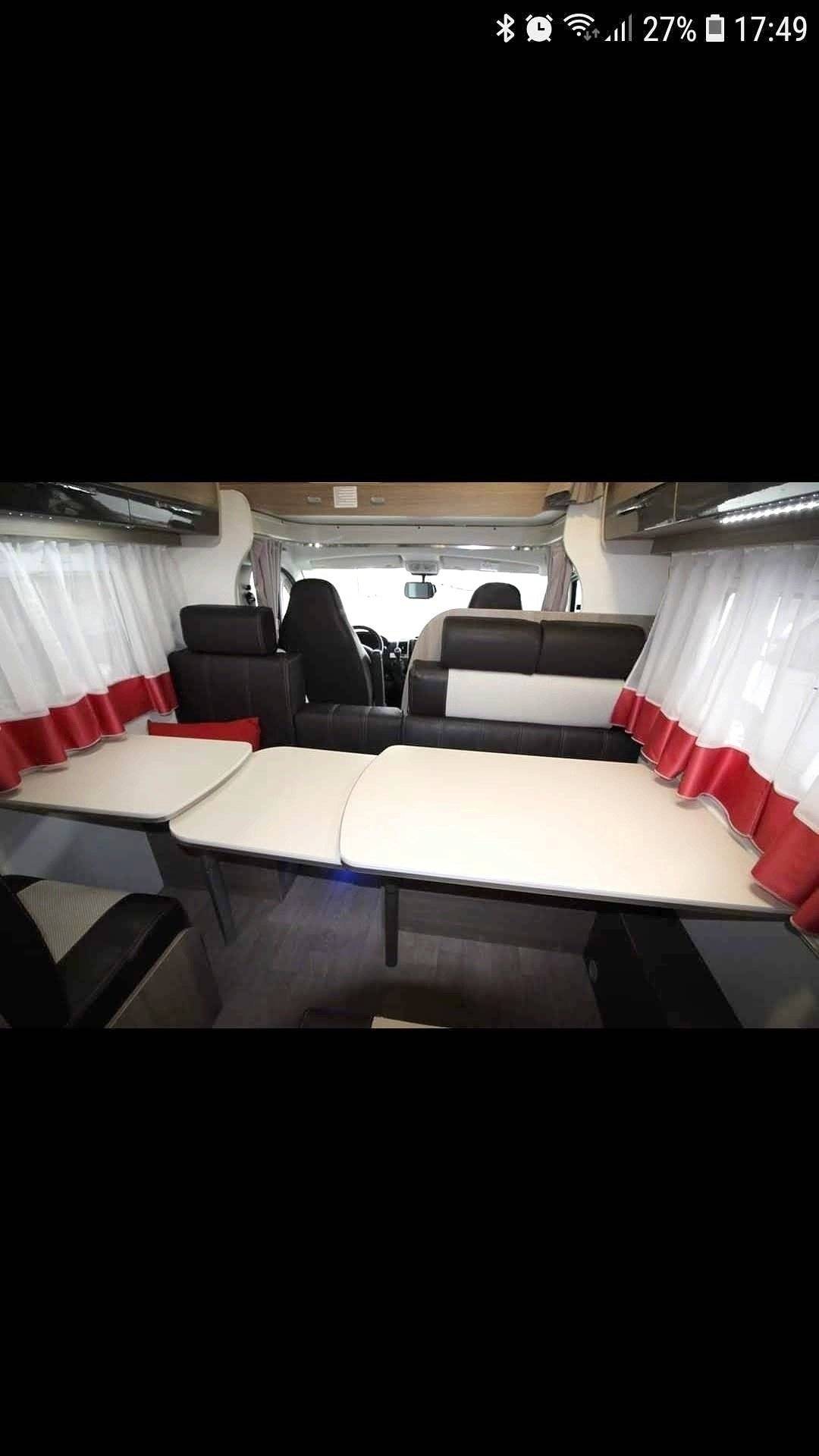 Challenger 02 Max Prestige