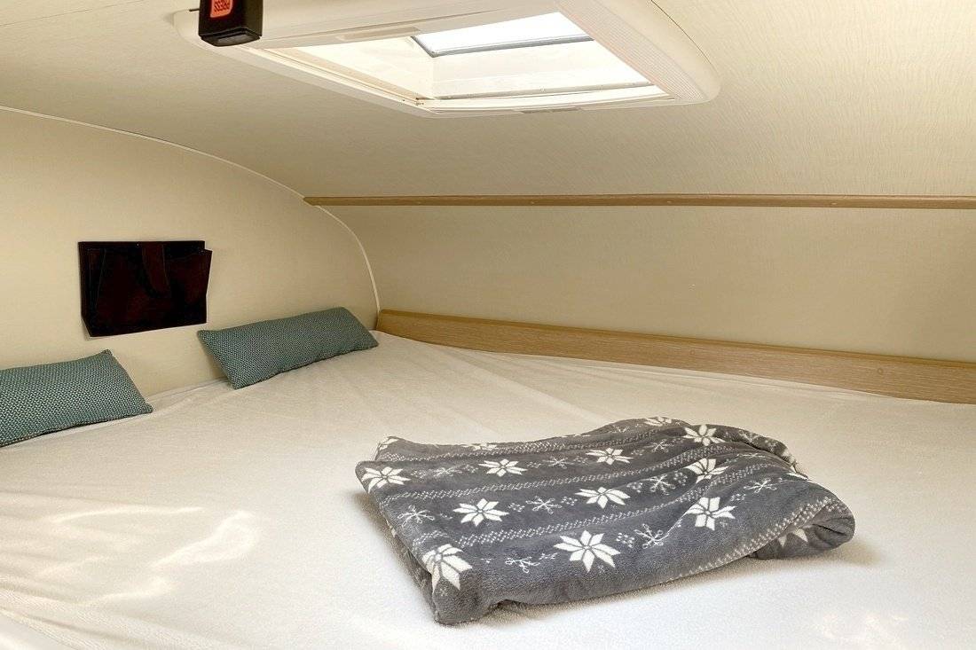 Sunlight Sunlight A70