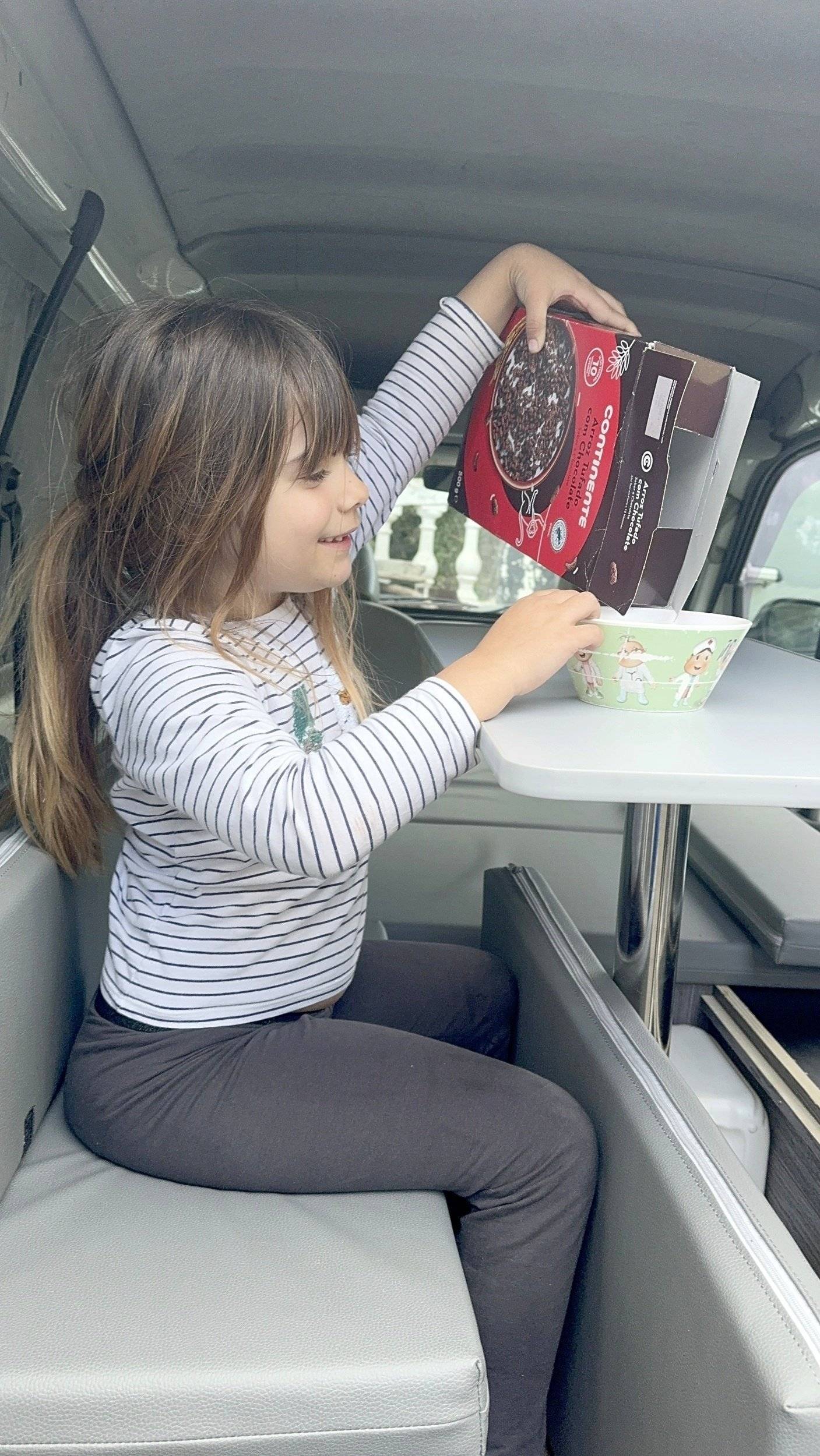 Renault Renault Kangoo