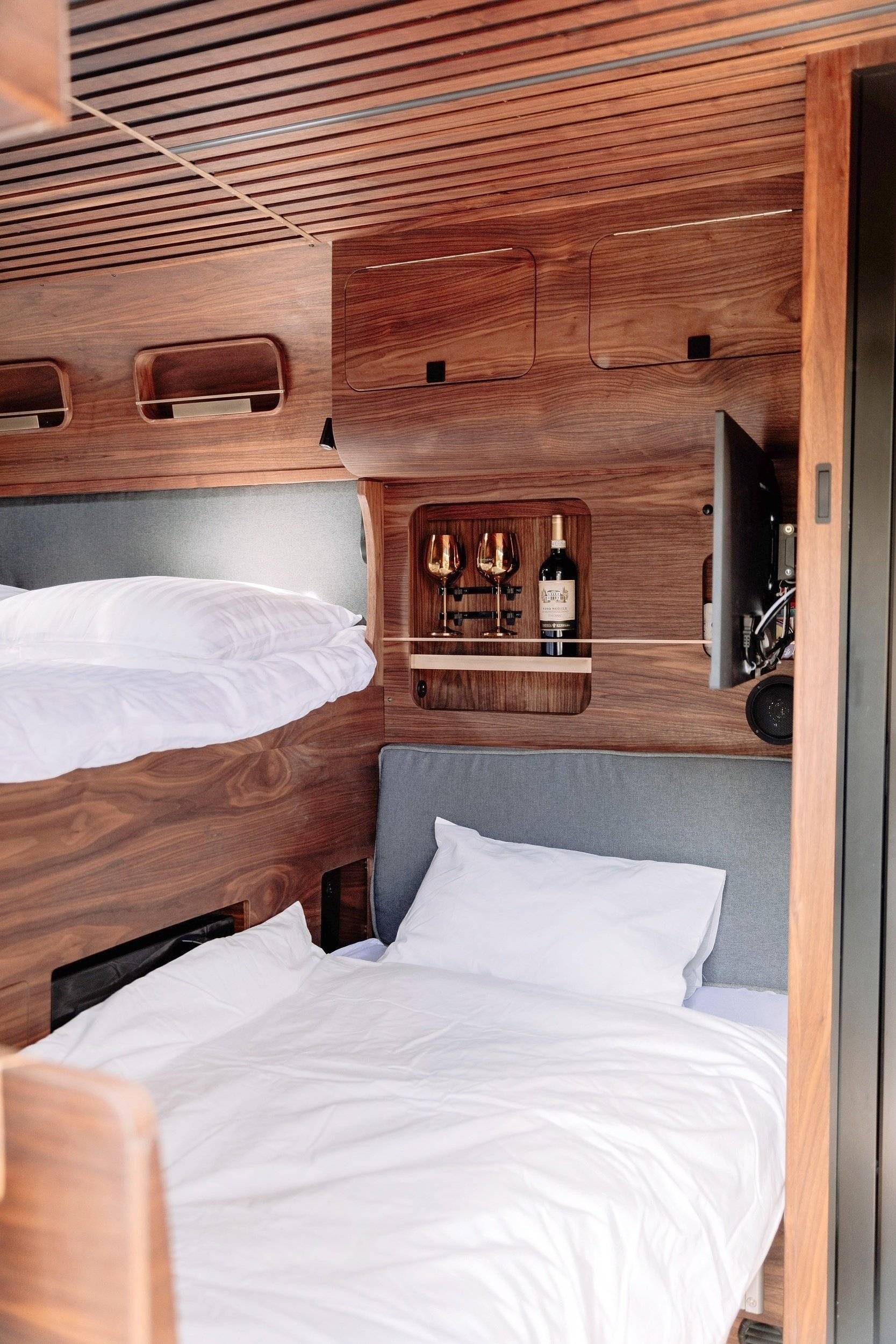 Citroen Citroën jumper