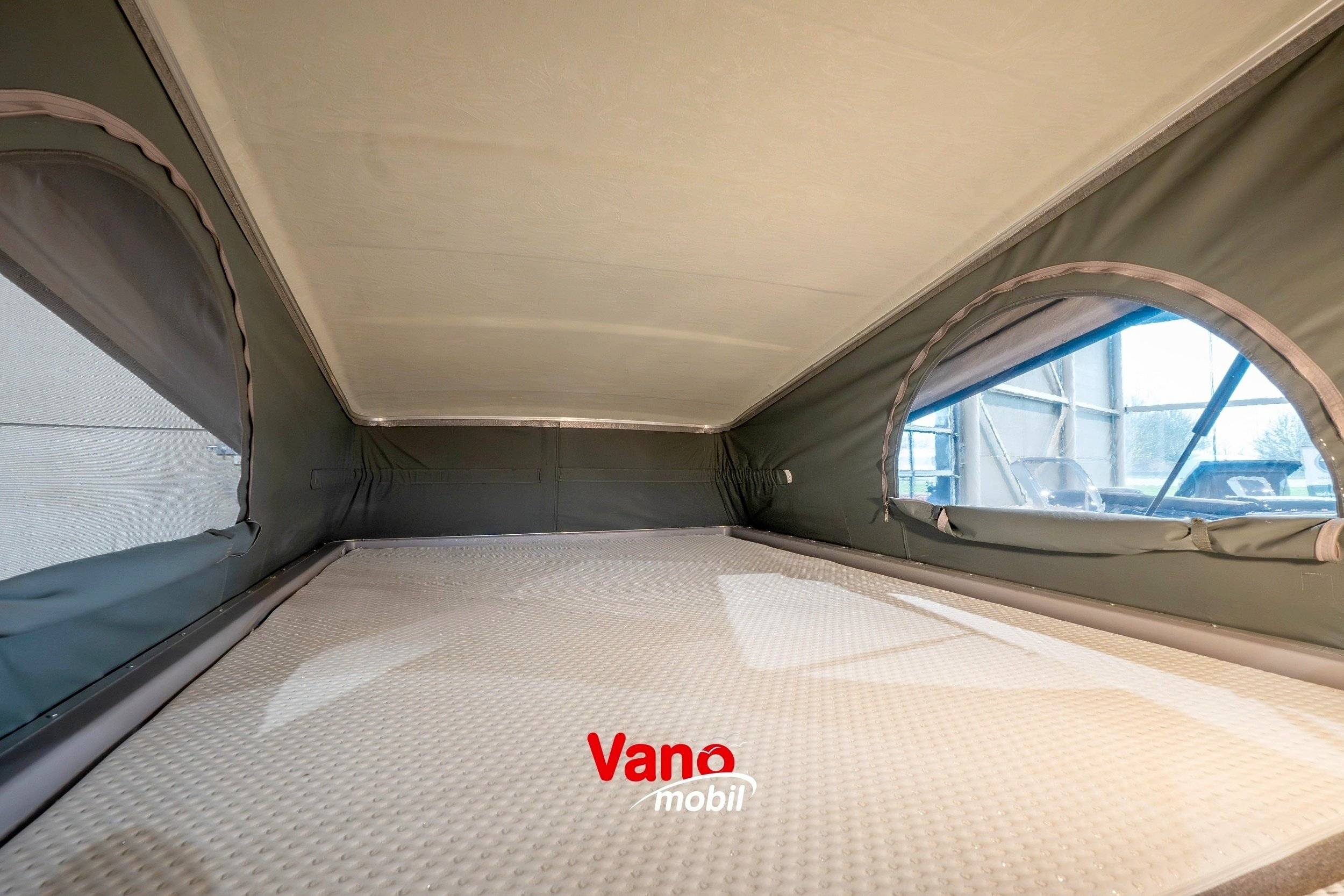 Bürstner burstner eliseo c602