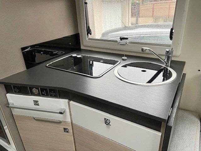 Chausson CHAUSSON 720