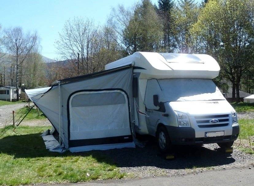 Challenger Challenger