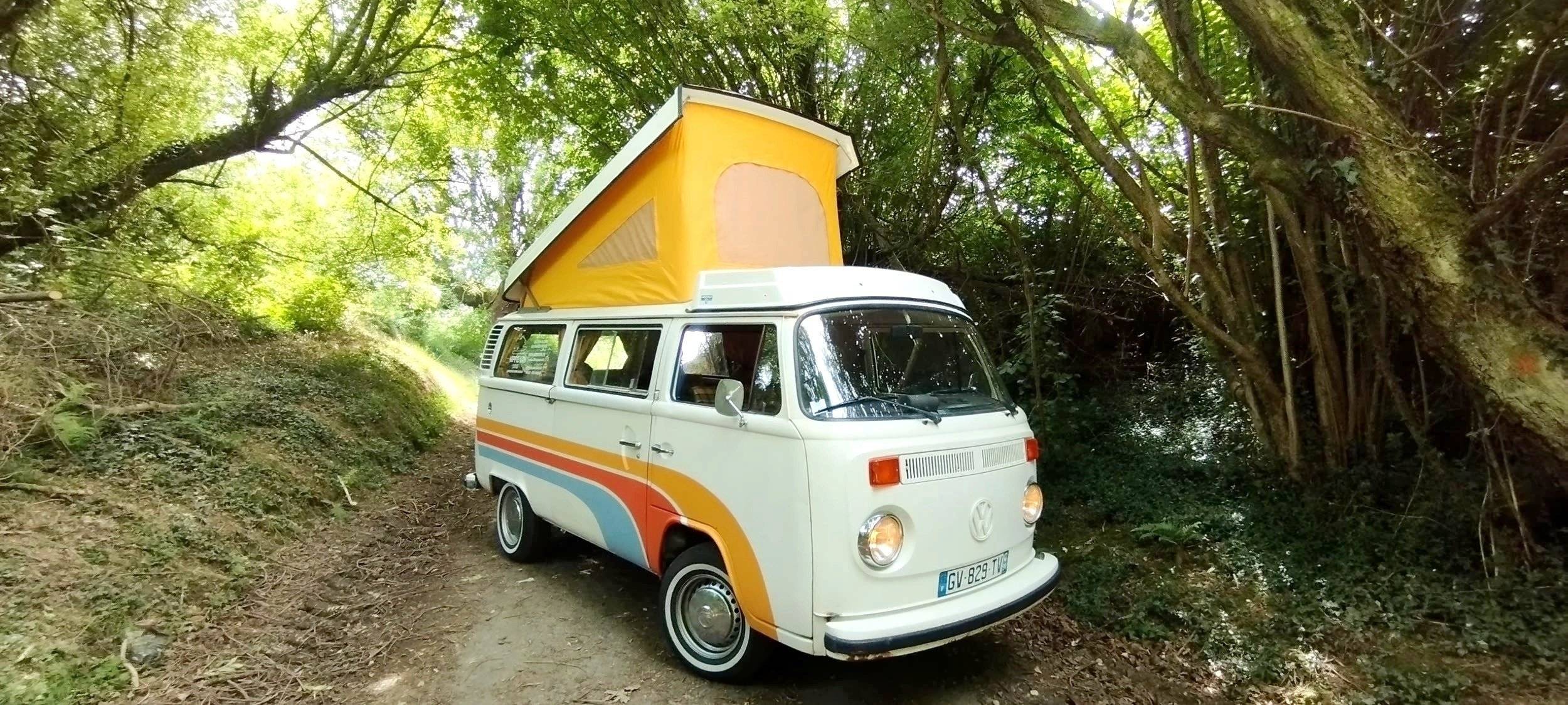 Westfalia Westfalia
