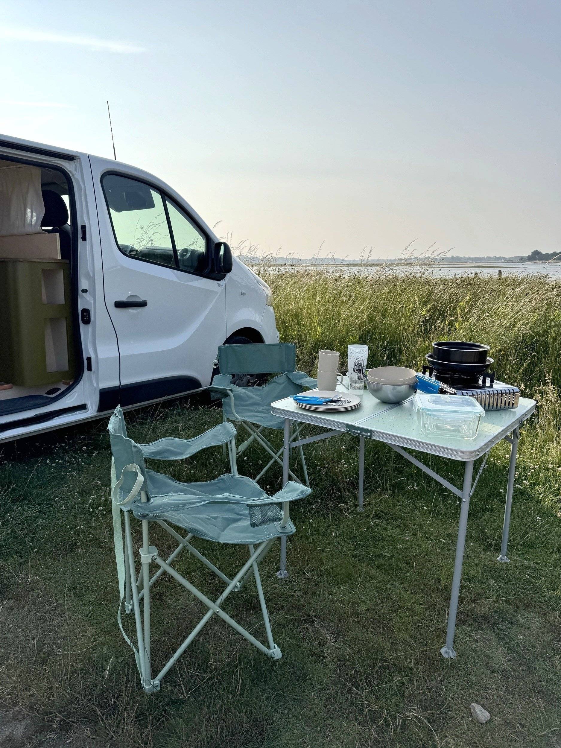 Fiat Talento 1,6 l 120 ch