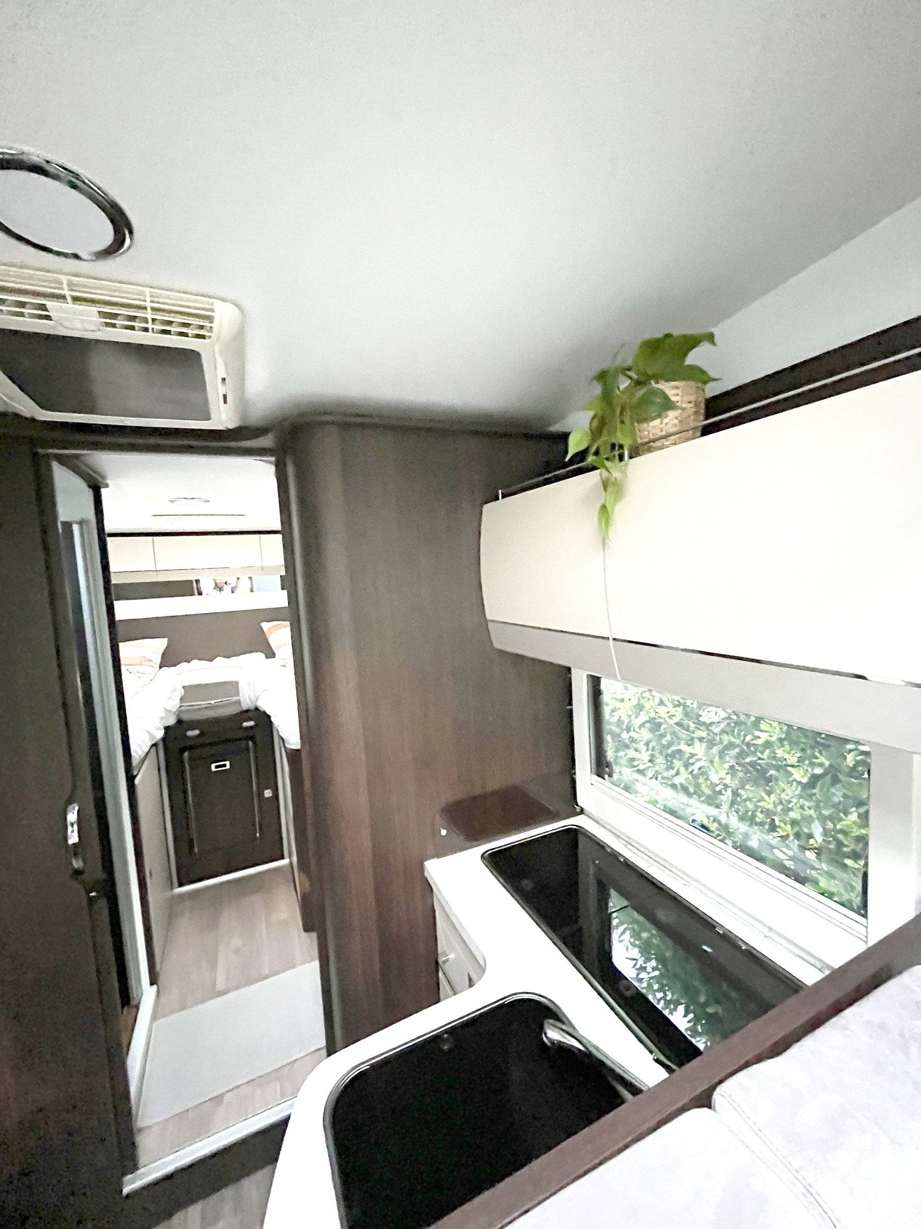 Benimar Benimar Sport 363