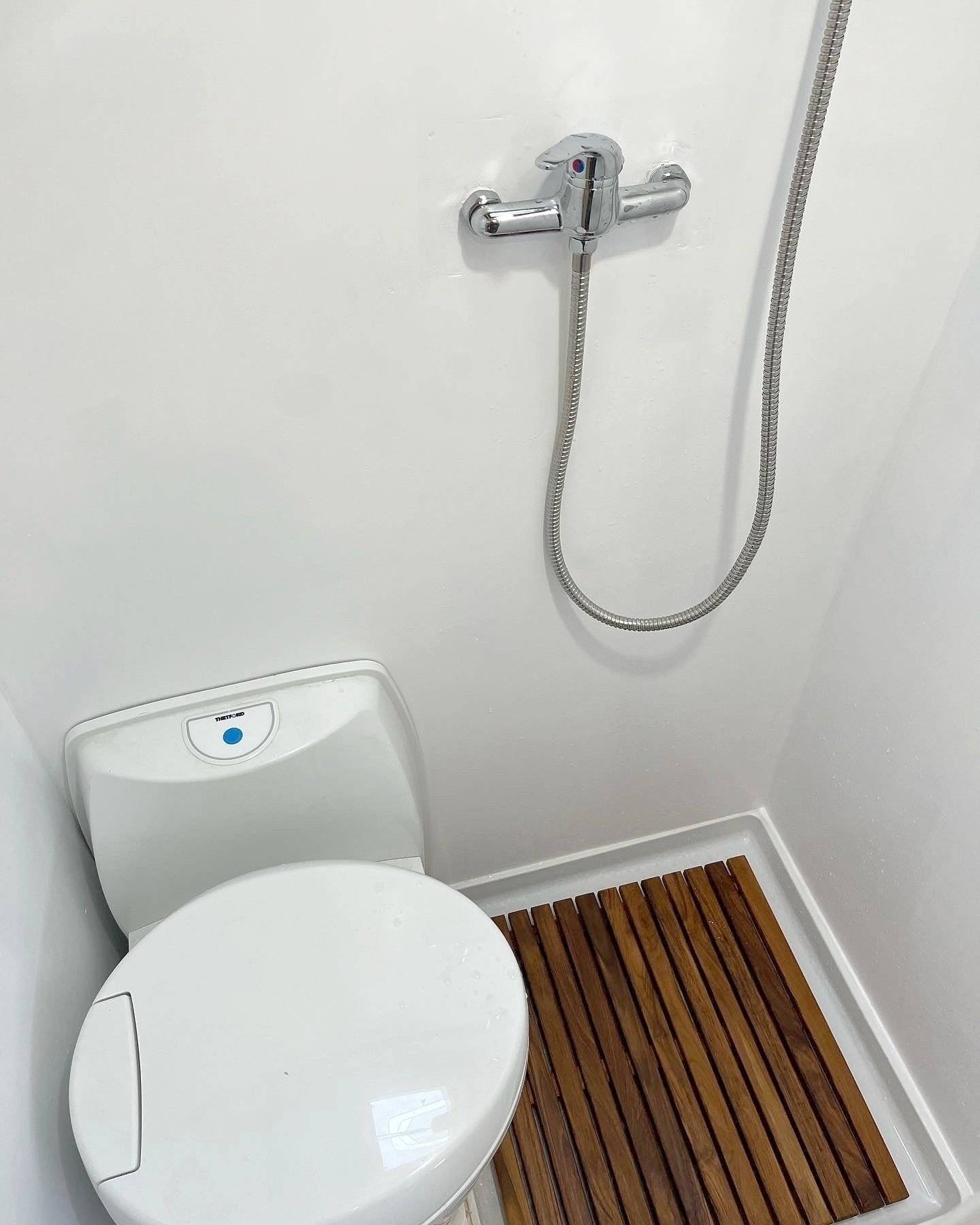 Fiat Ducato 120 Multijet