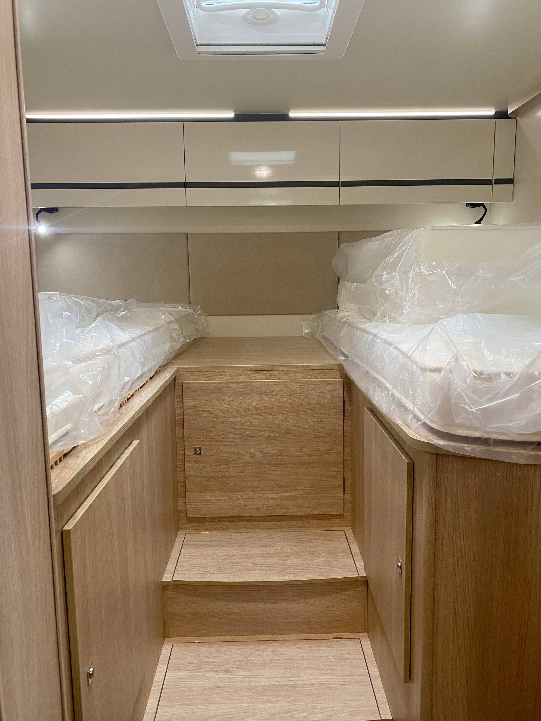 Giottiline Giottiline siena 395