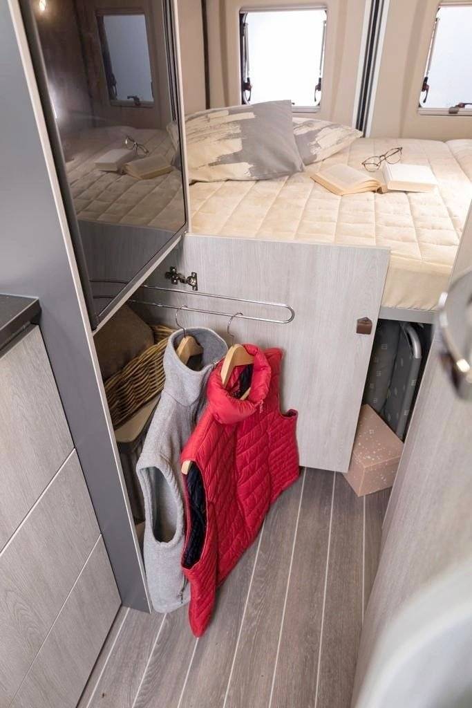 Roller Team LIVINGSTONE SPORT 5