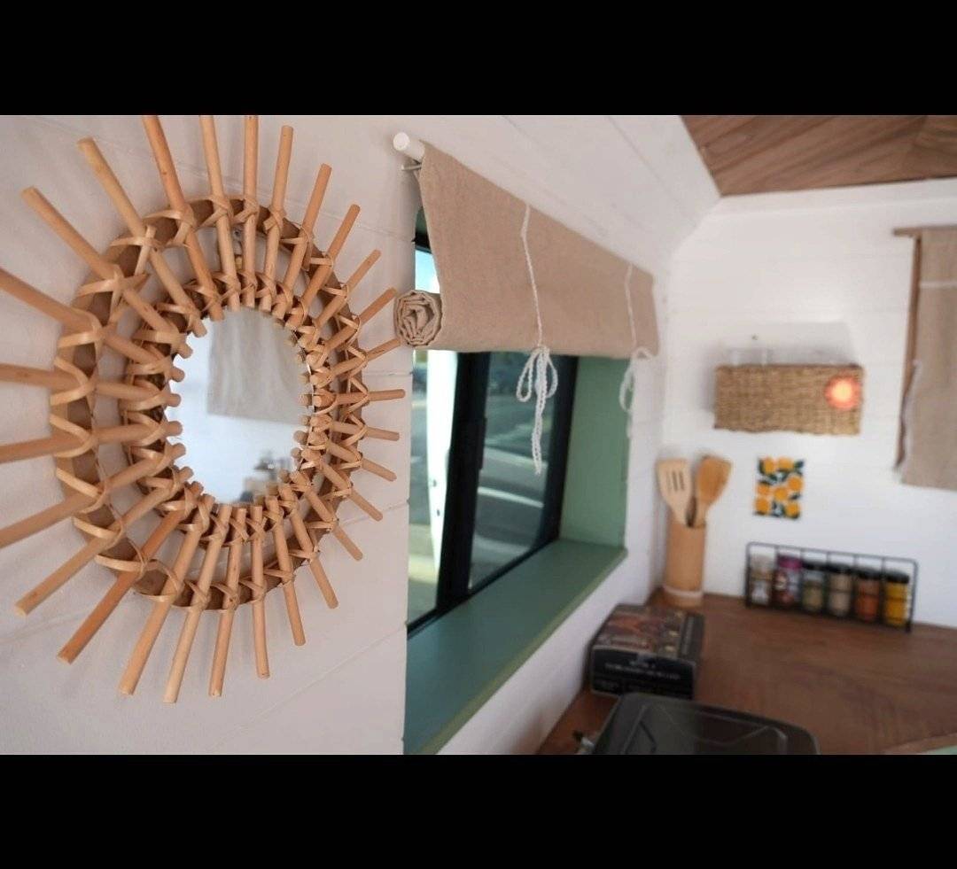 Citroën Citroën jumper