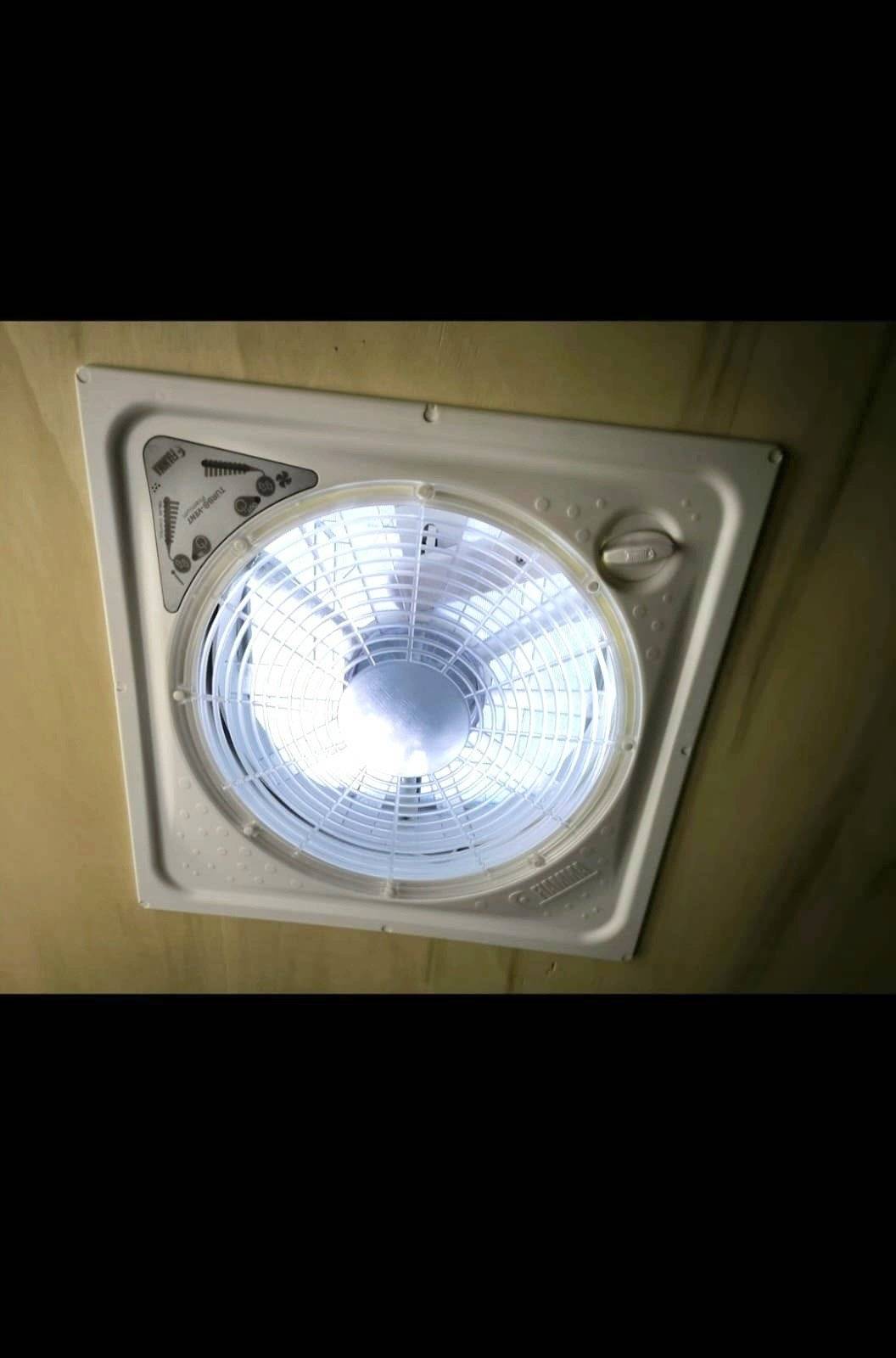 Iveco Daily 2,3 HPI 116 ch.