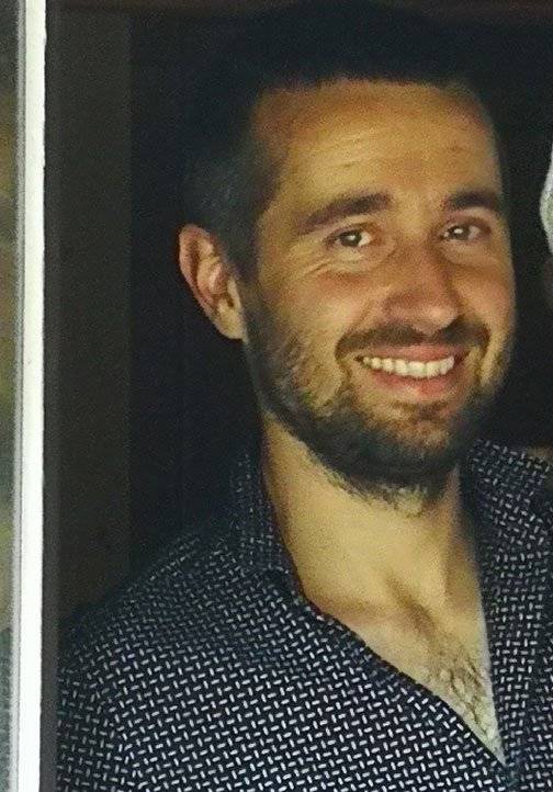 Miszczyk