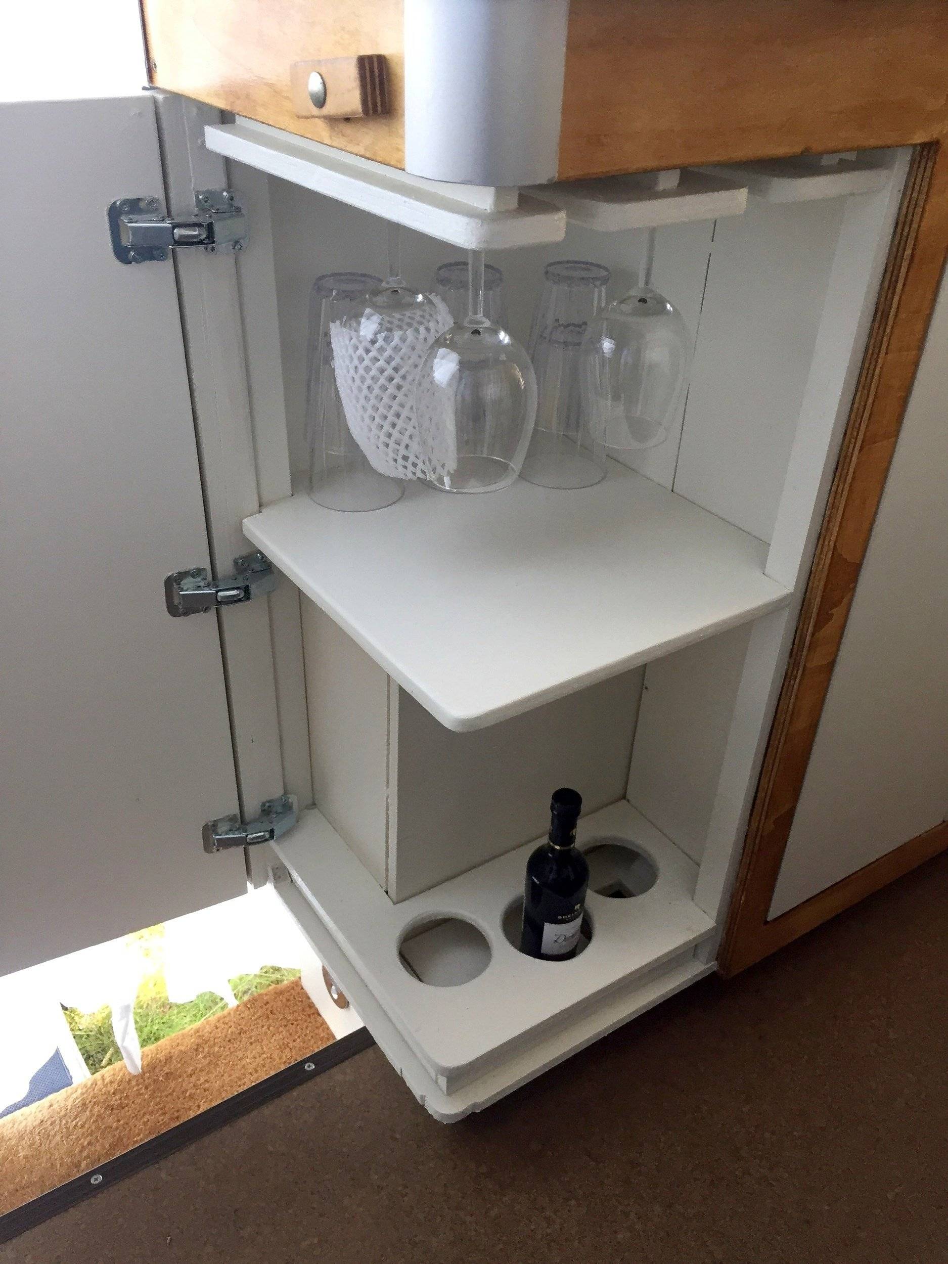 Mercedes mercedes sprinter 316