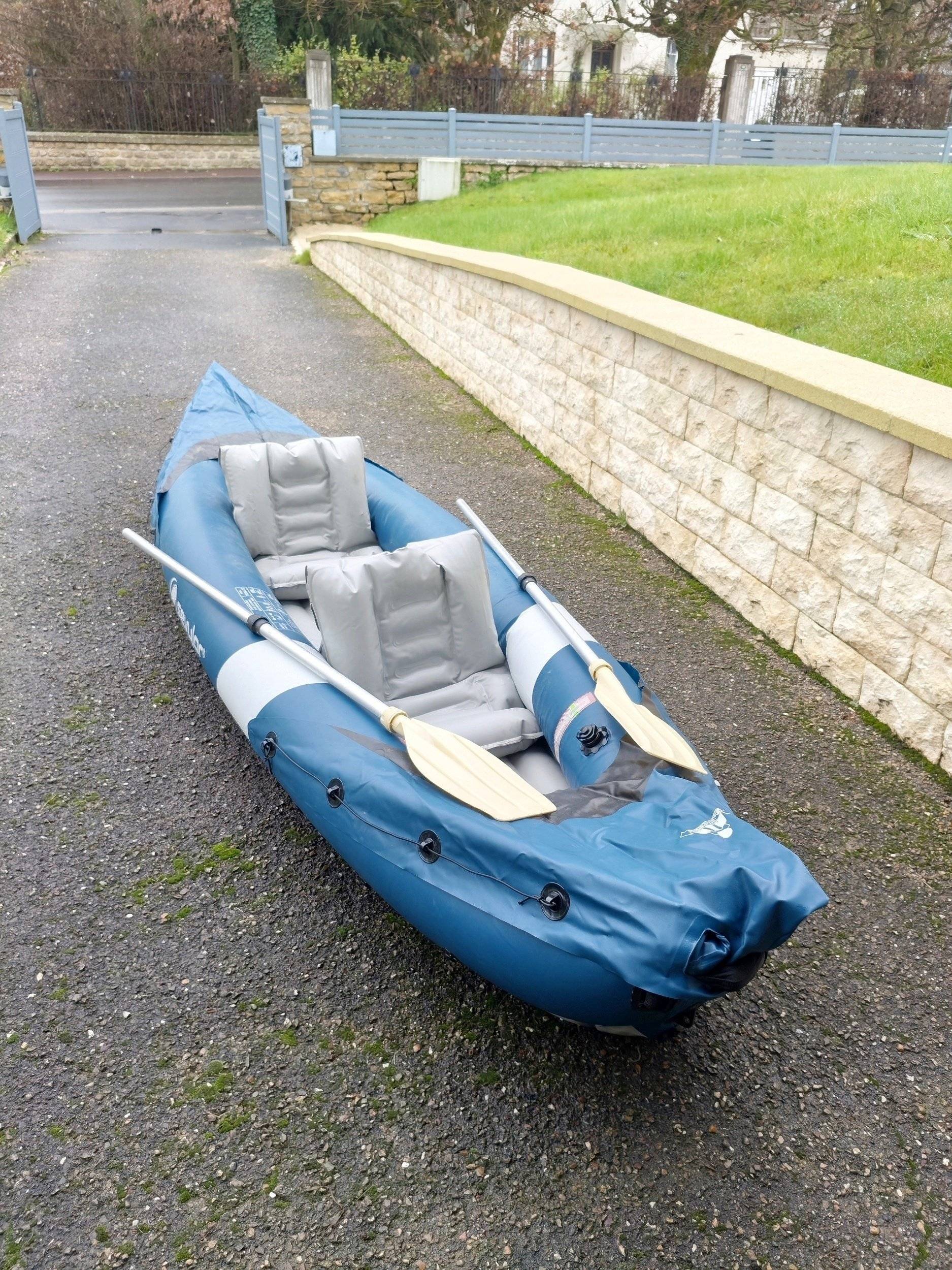 Aménagement personnel Volkswagen T5 