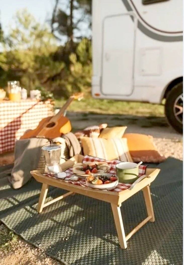 Giottiline Boxer 2.2 140cv