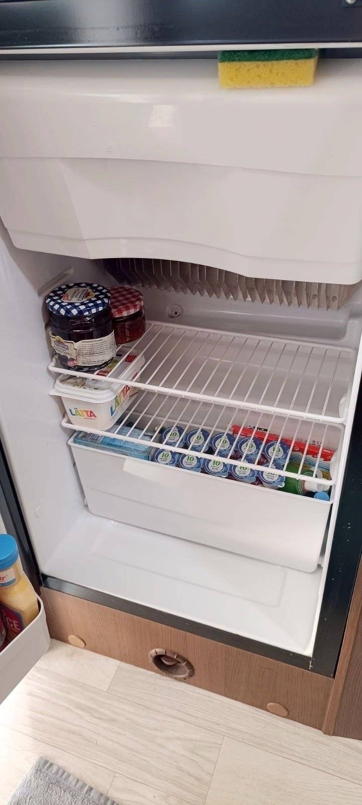 Roller Team ROLLER TEAM