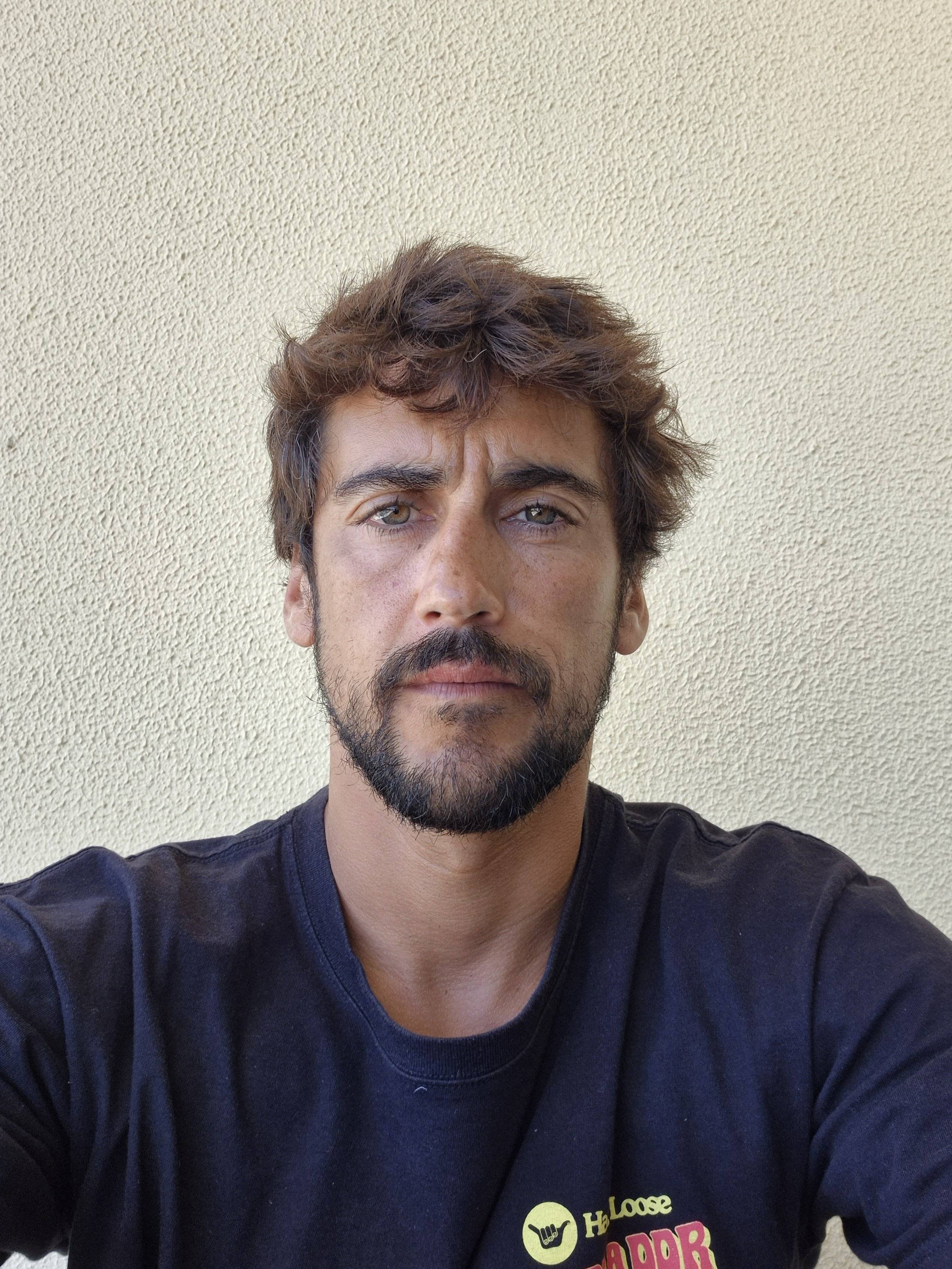 Paulo Filipe