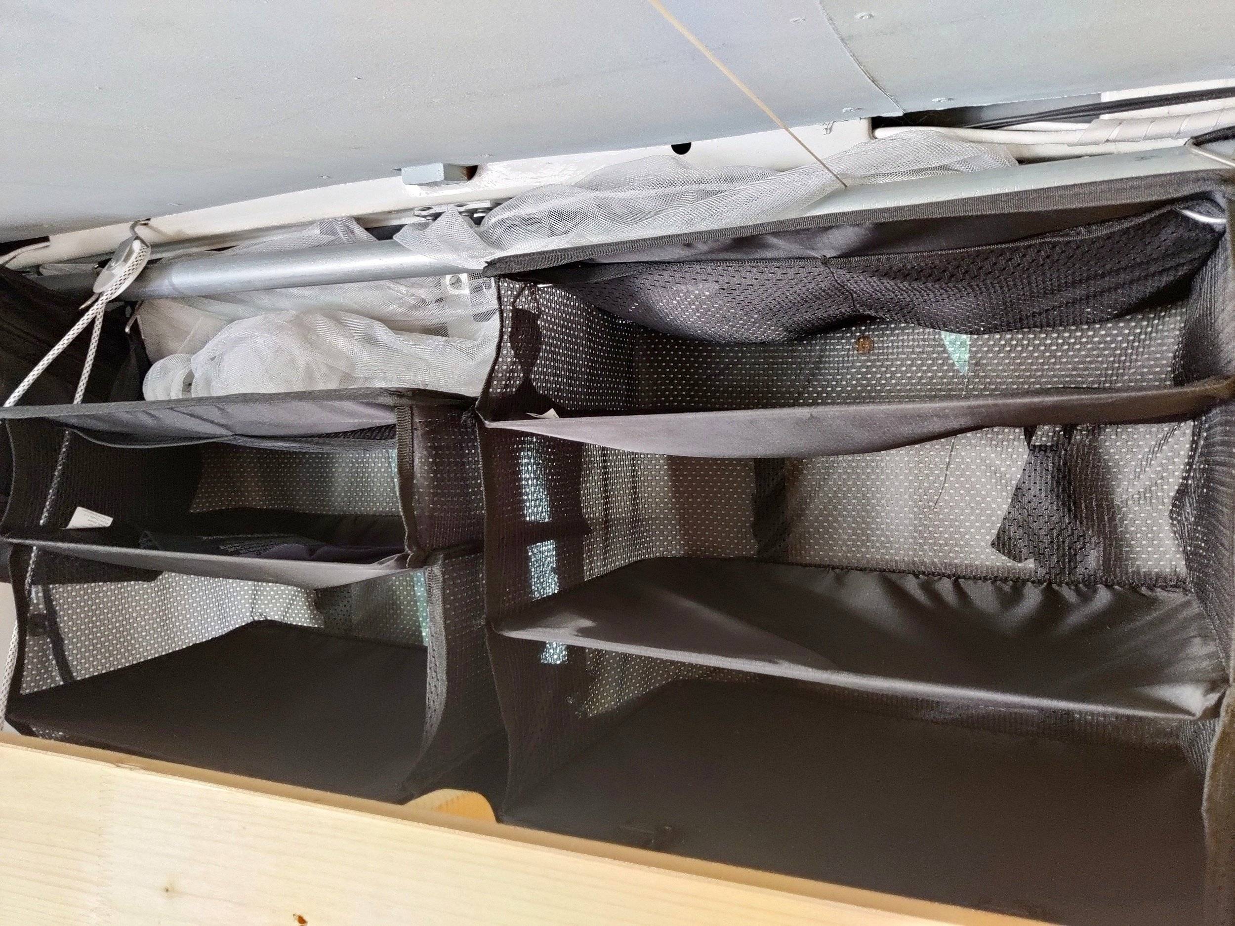 Ford Transit 2,0 l 115 ch