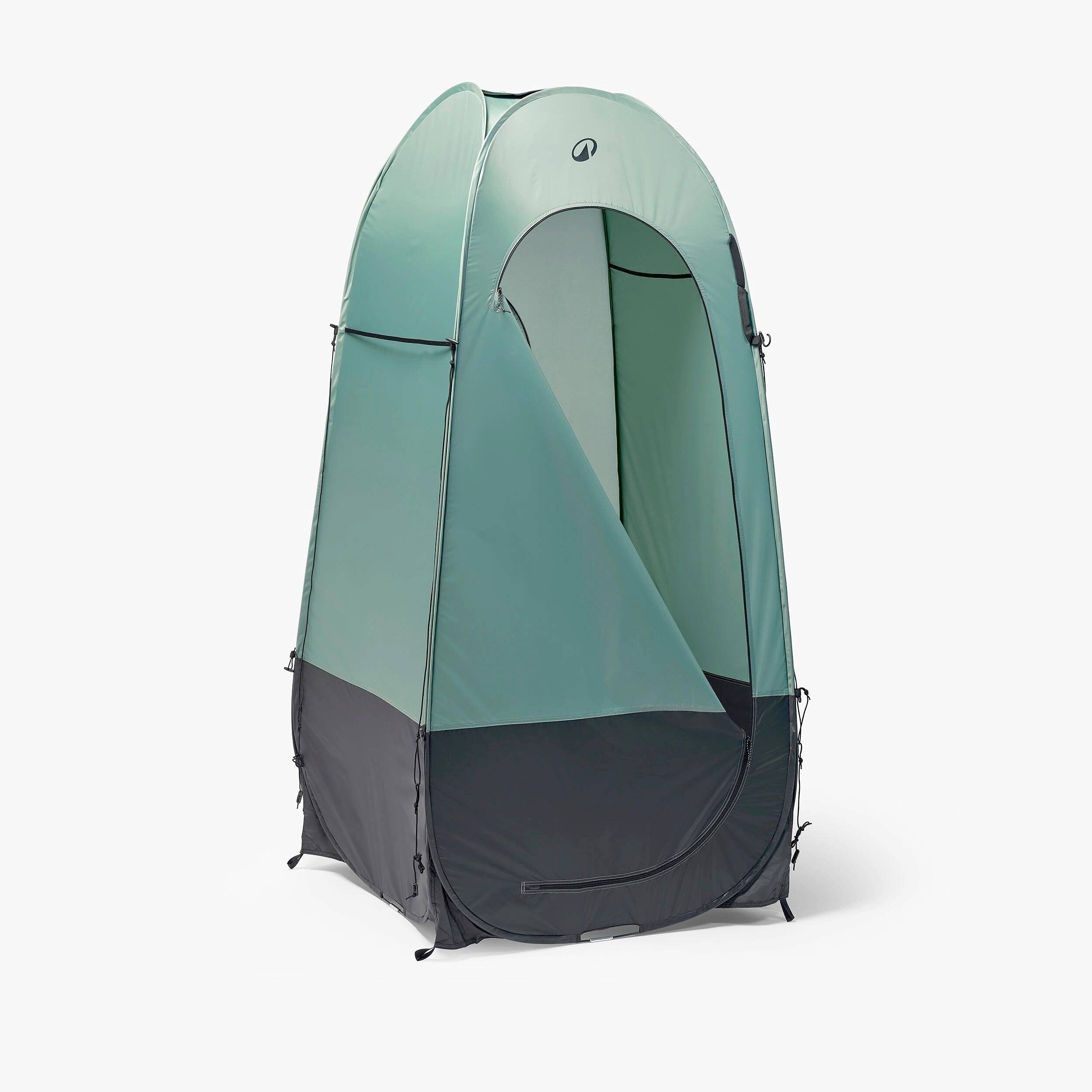 Camp'In Box Evasion