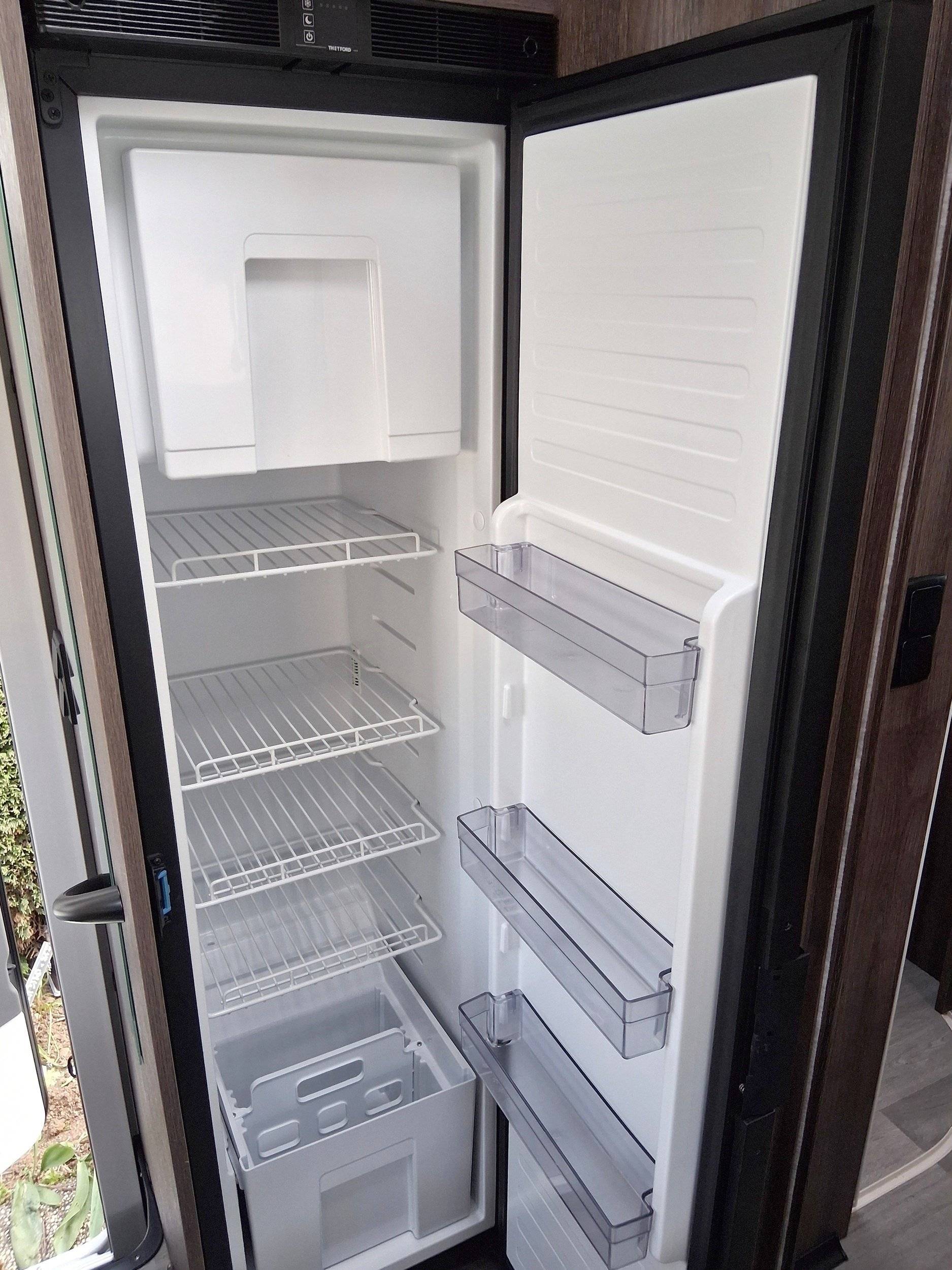 Benimar Benimar Tessoro 468