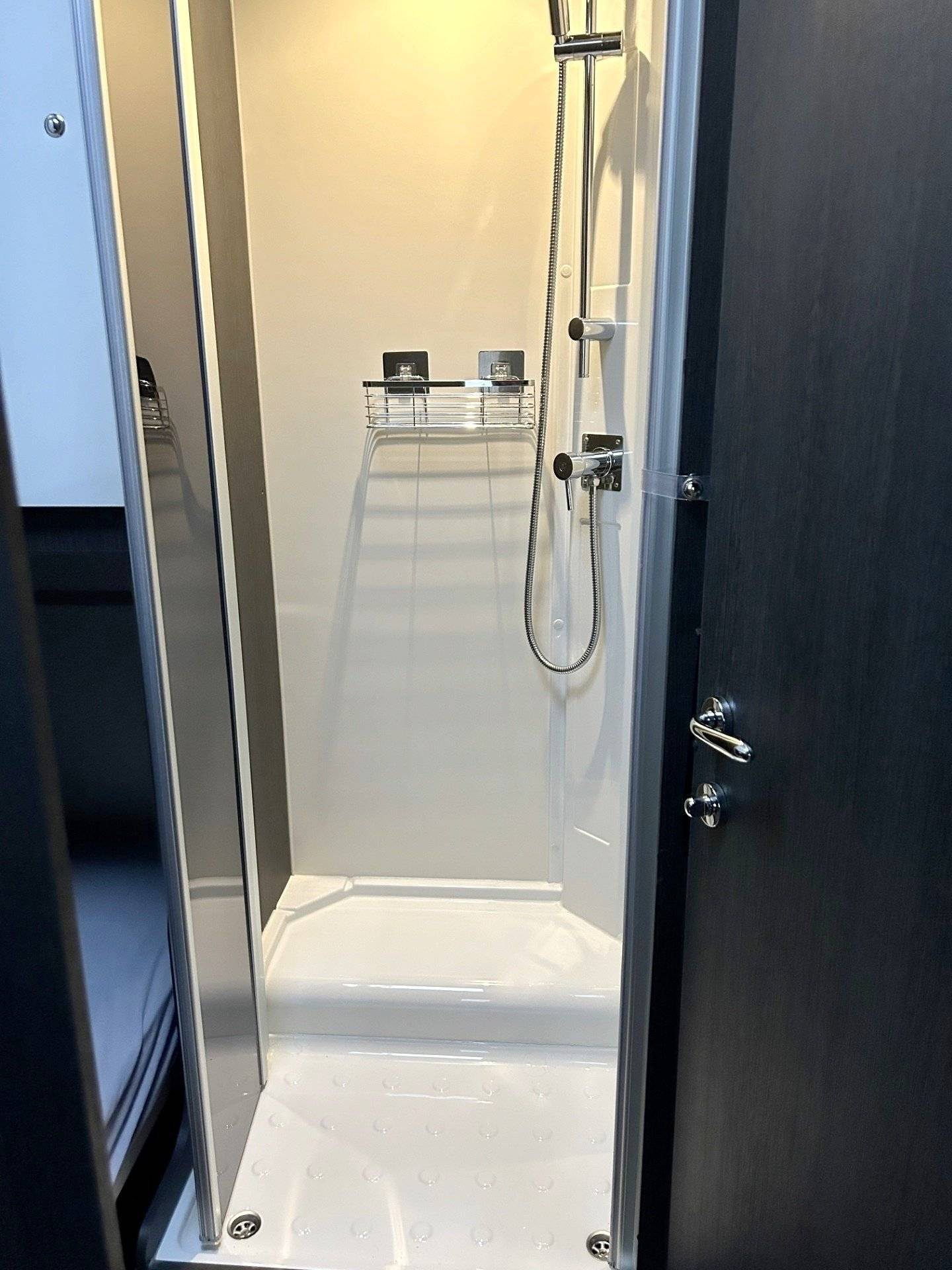 Roller Team ROLLER TEAM KRONOS 234 TL