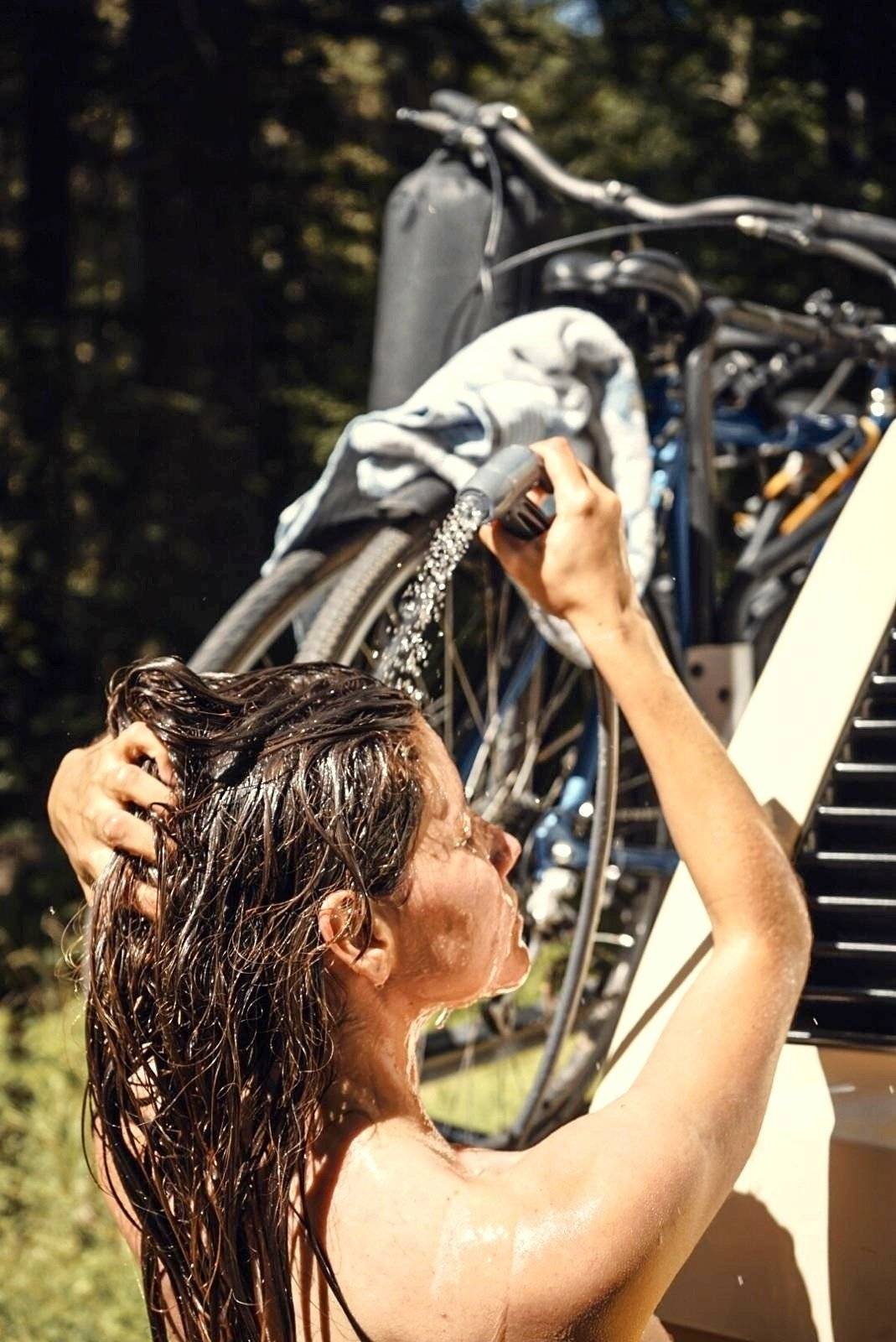 Volkswagen Volkswagen T3