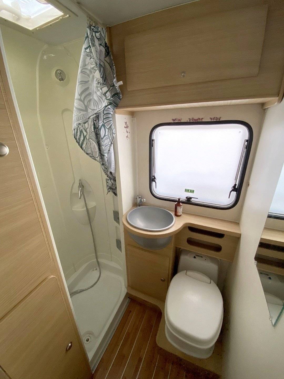 Roller Team Autoroller 7